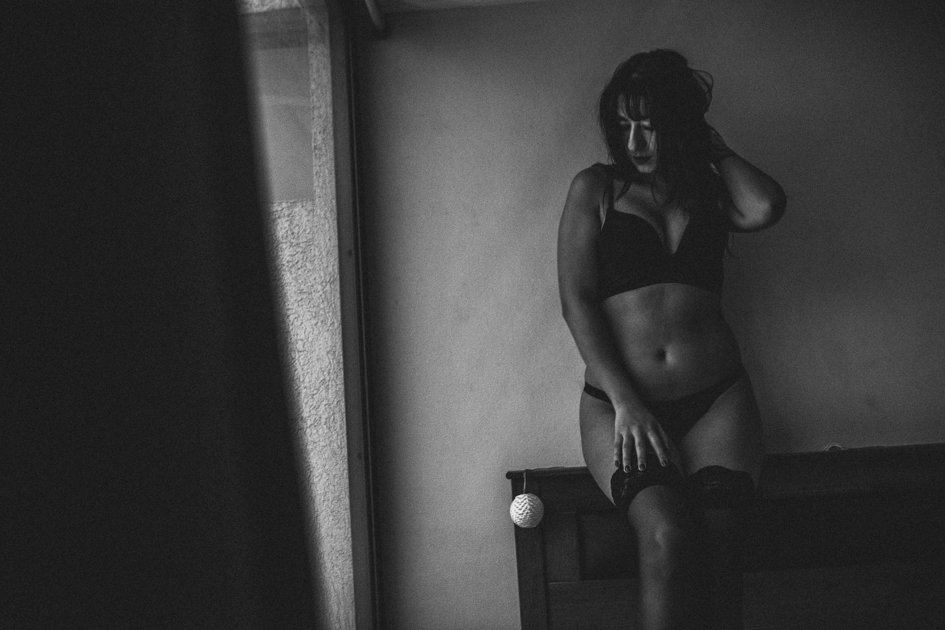fotografia sensual-boudoir-diego mena fotografo