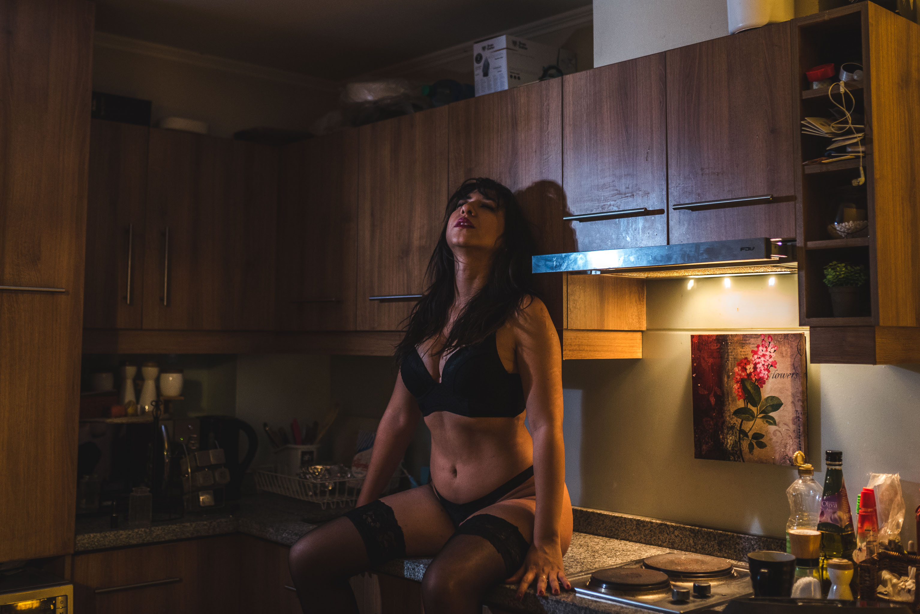 fotografia sensual-boudoir-diego mena fotografo