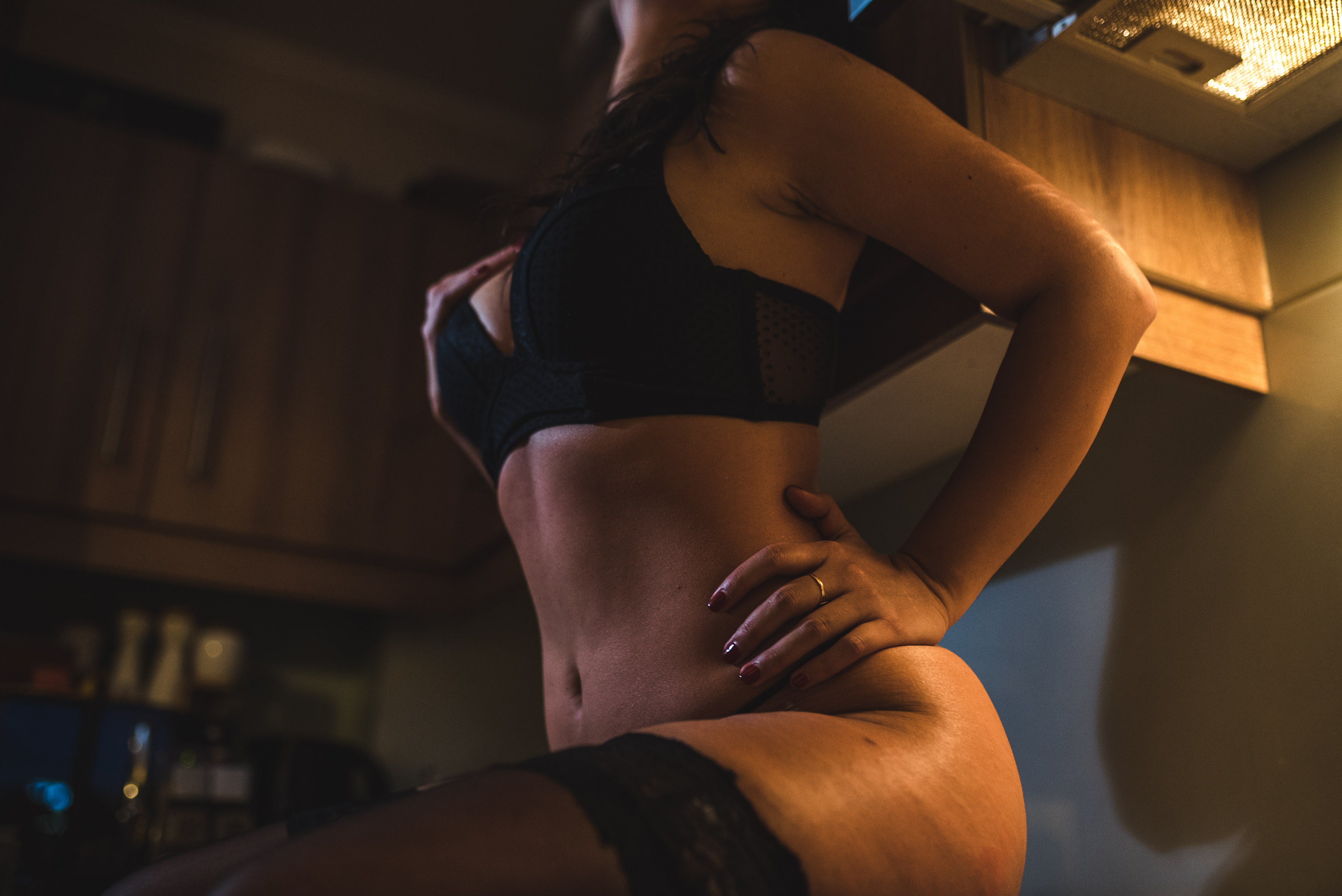fotografia sensual-boudoir-diego mena fotografo