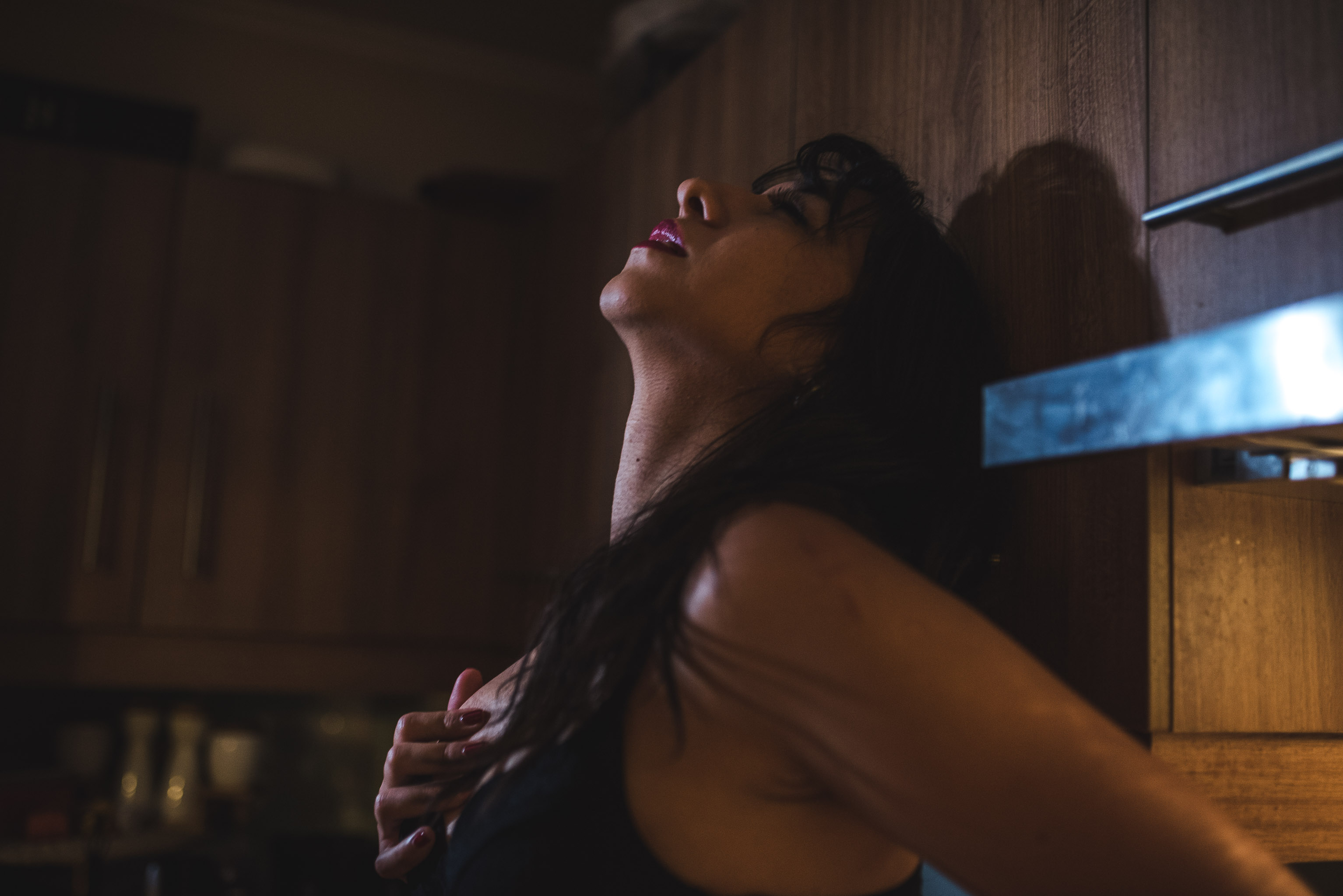 fotografia sensual-boudoir-diego mena fotografo