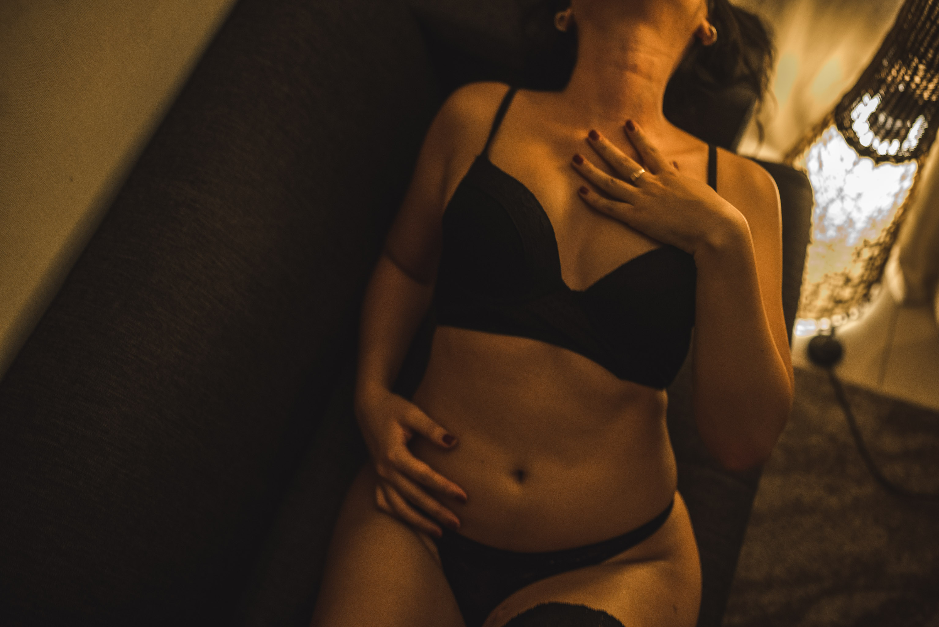 fotografia sensual-boudoir-diego mena fotografo