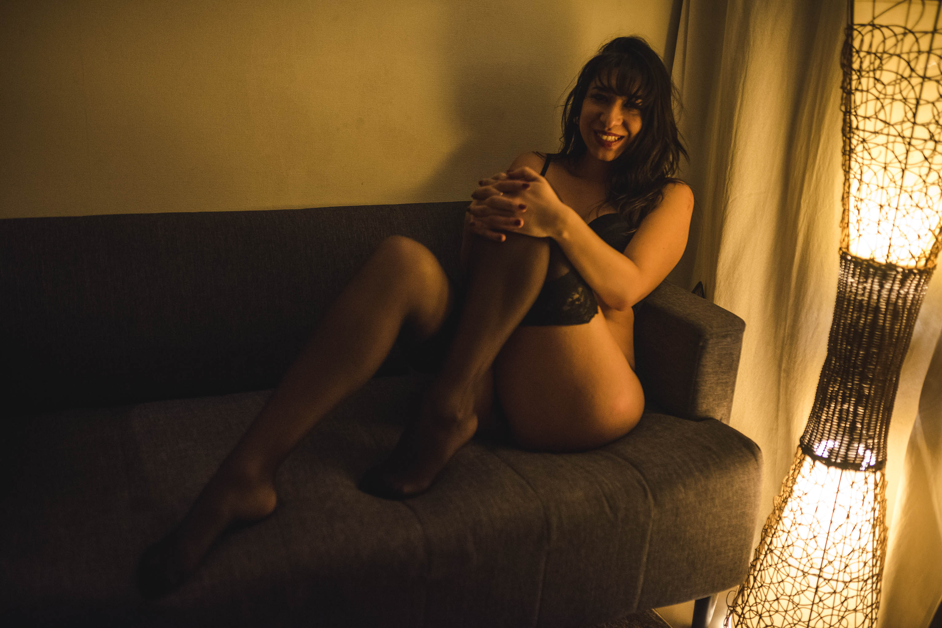 fotografia sensual-boudoir-diego mena fotografo