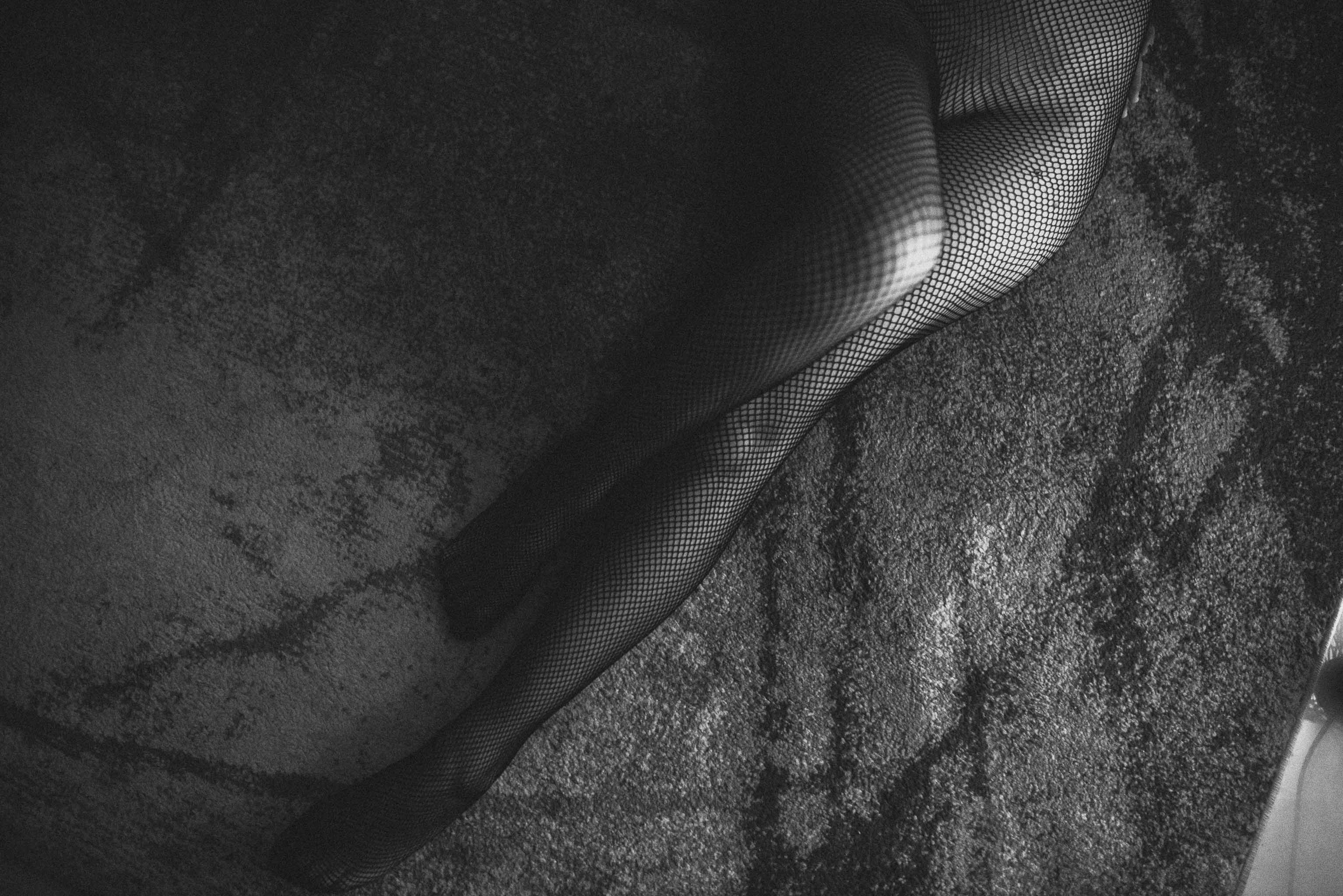 fotografia sensual-boudoir-diego mena fotografo
