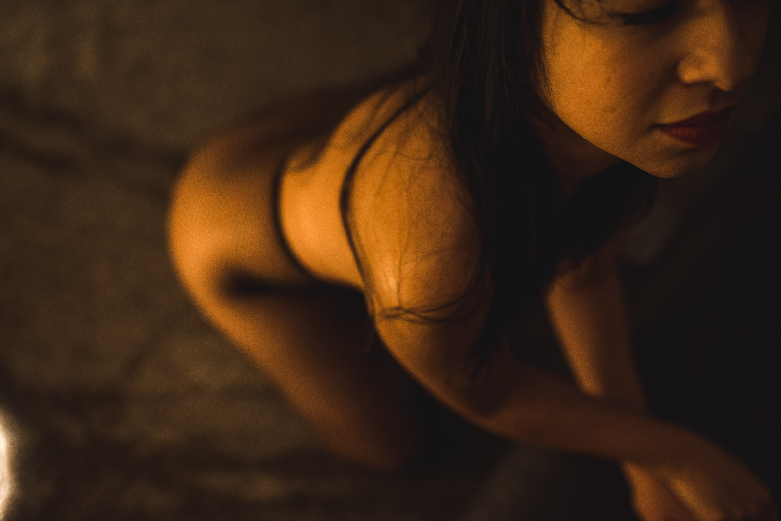 fotografia sensual-boudoir-diego mena fotografo