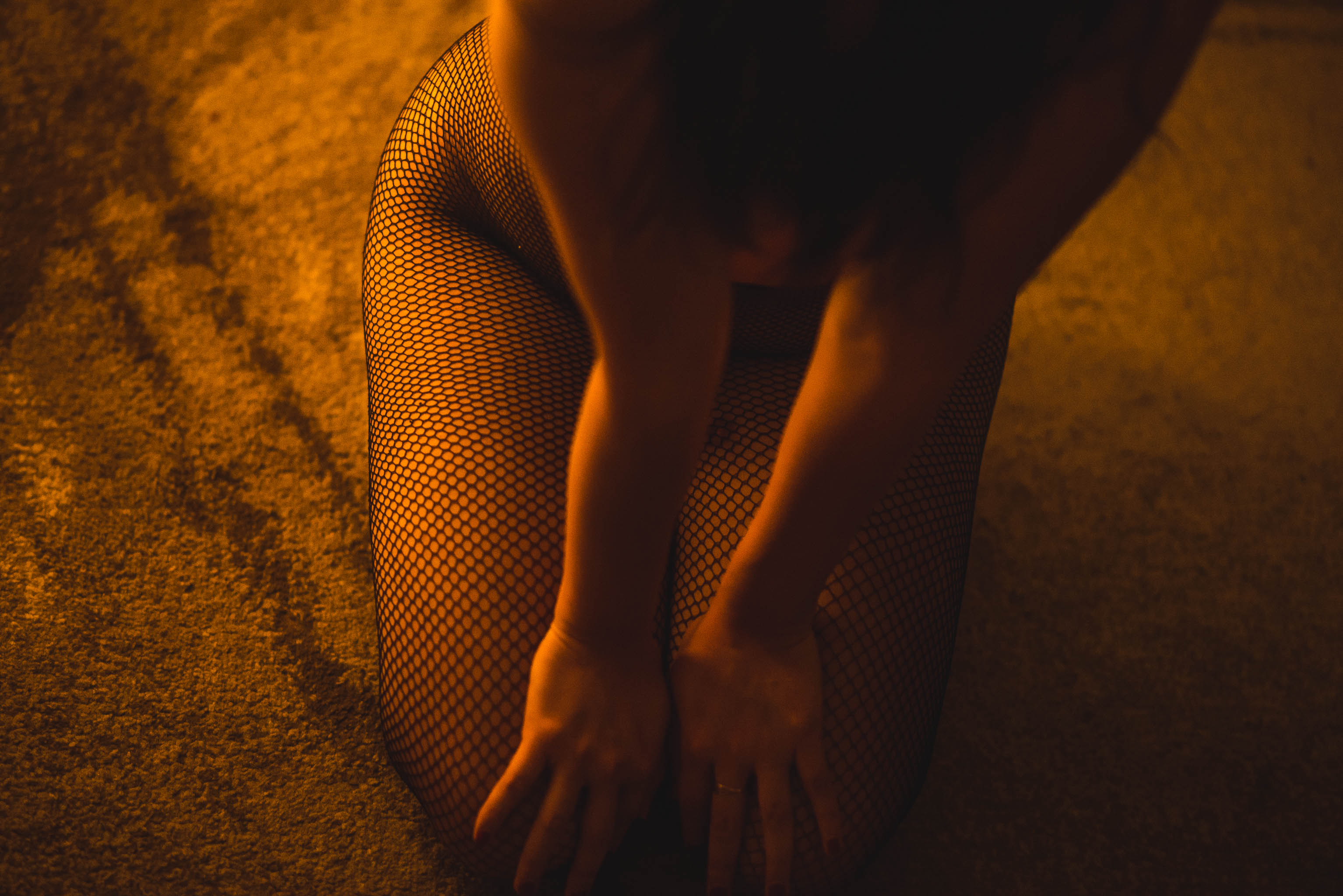 fotografia sensual-boudoir-diego mena fotografo
