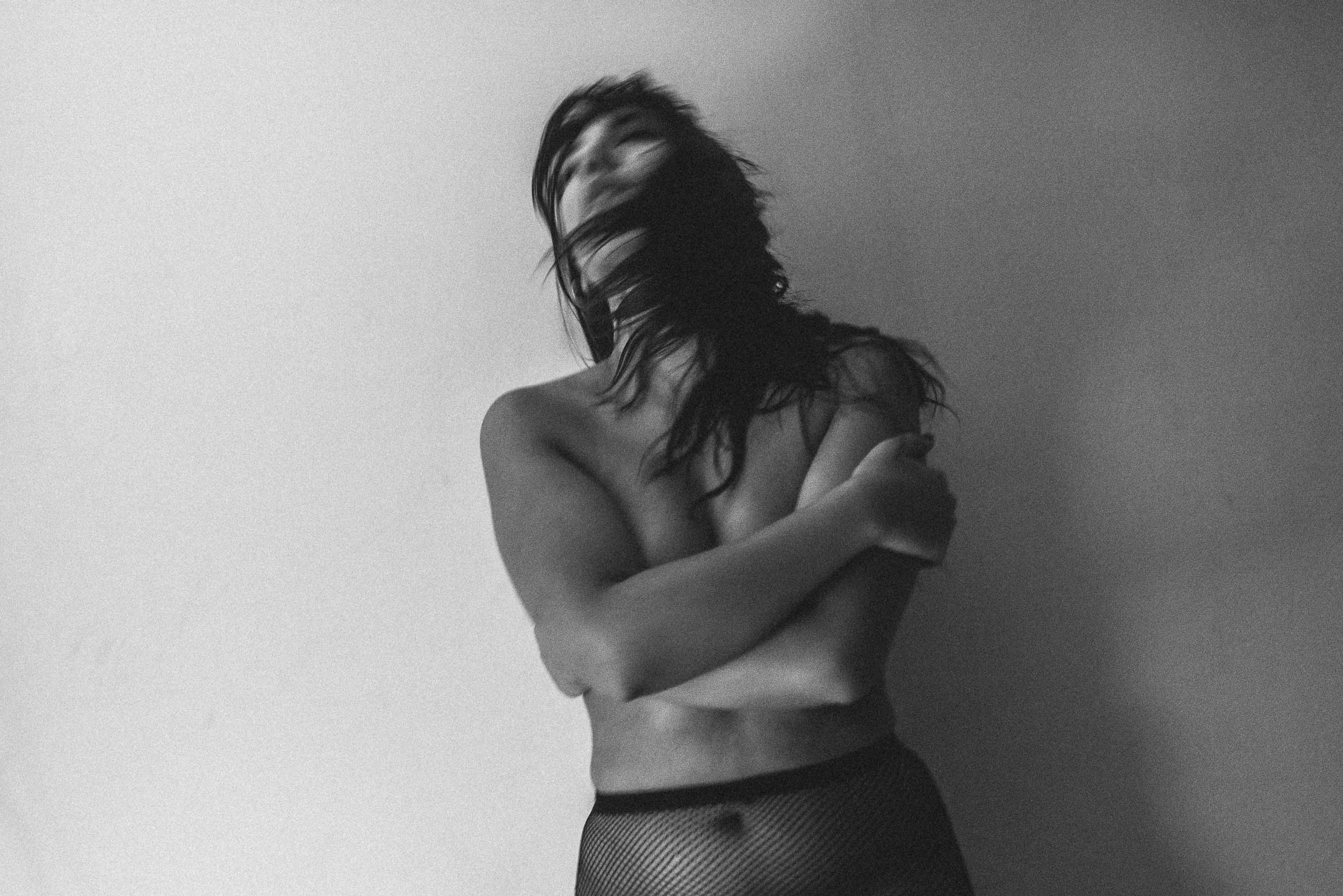fotografia sensual-boudoir-diego mena fotografo