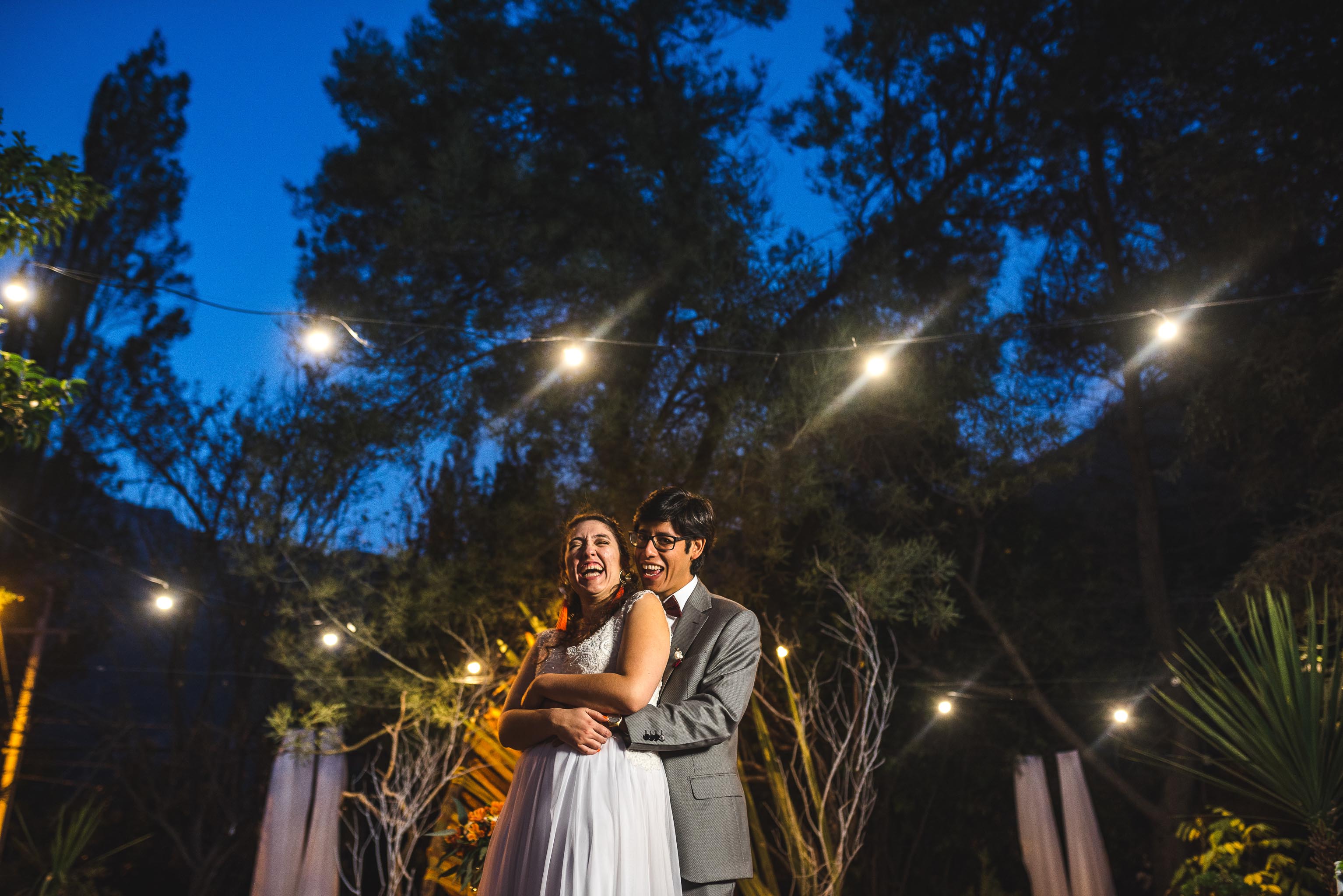 matrimonio-ko eventos-fiesta-novios-sesion novios
