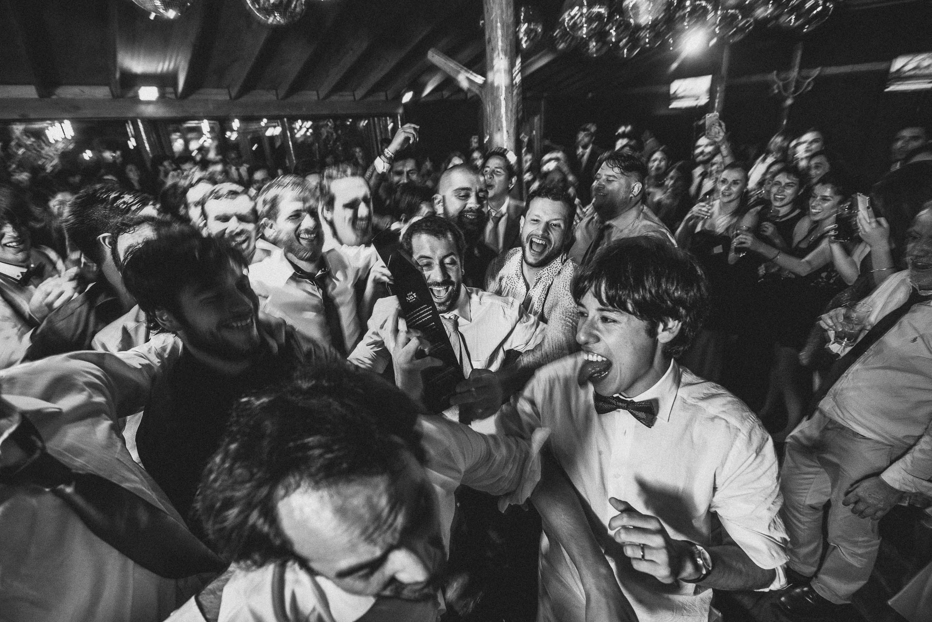matrimonio-ko eventos-fiesta-novios