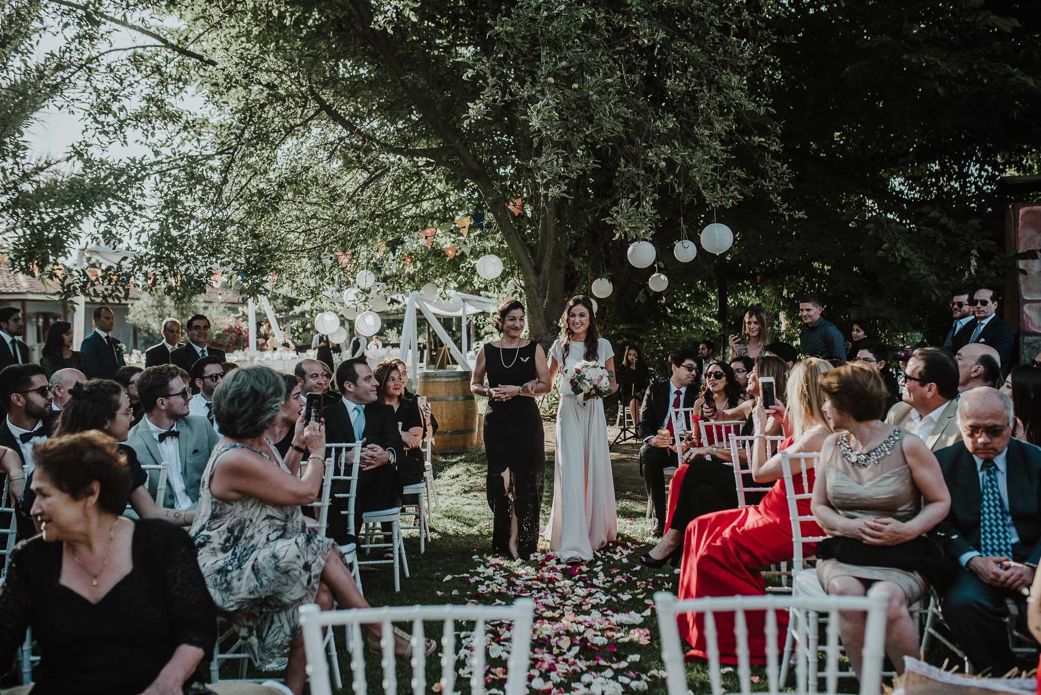 ceremonia-casa de campo fuller