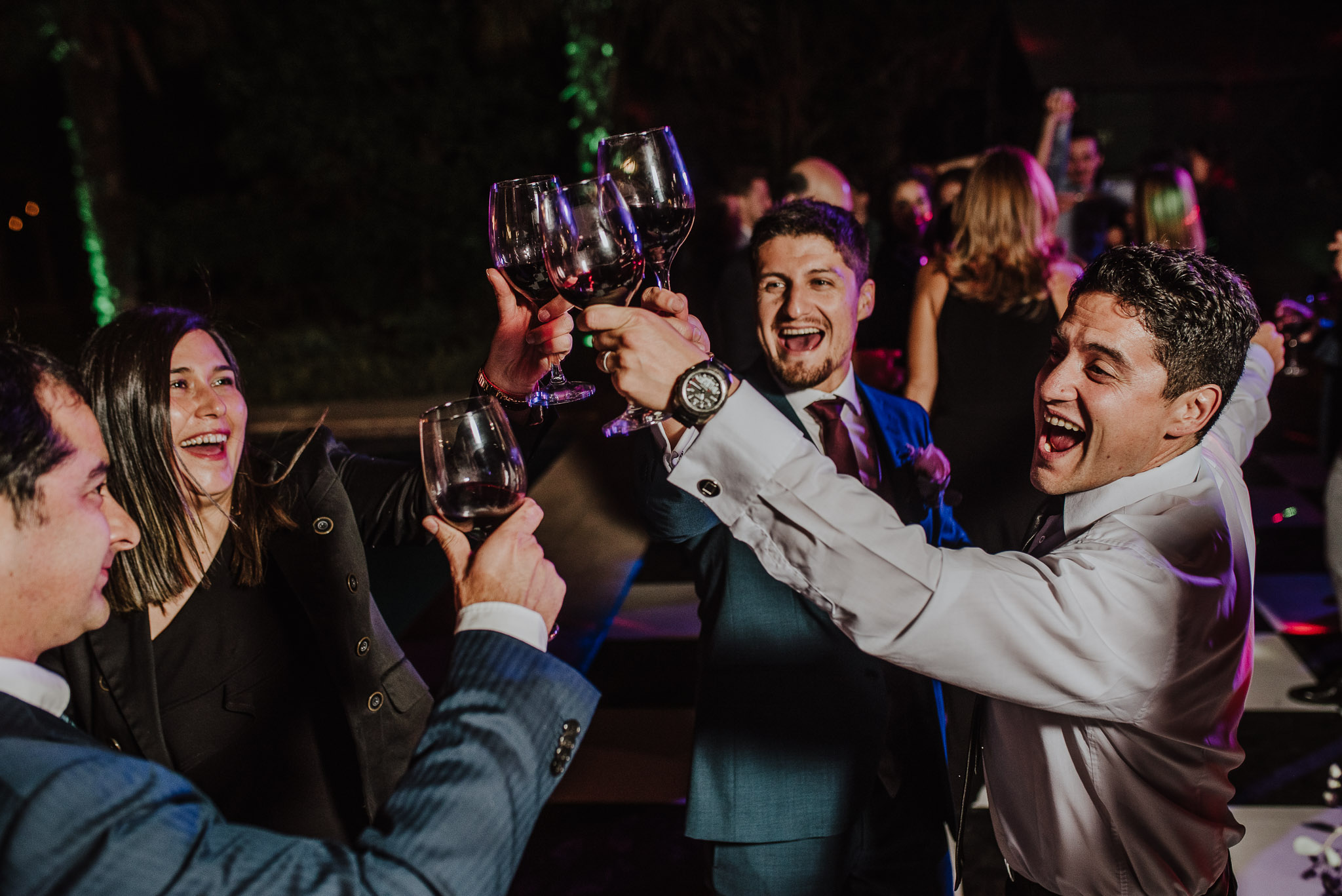 casa de campo fuller-fiesta