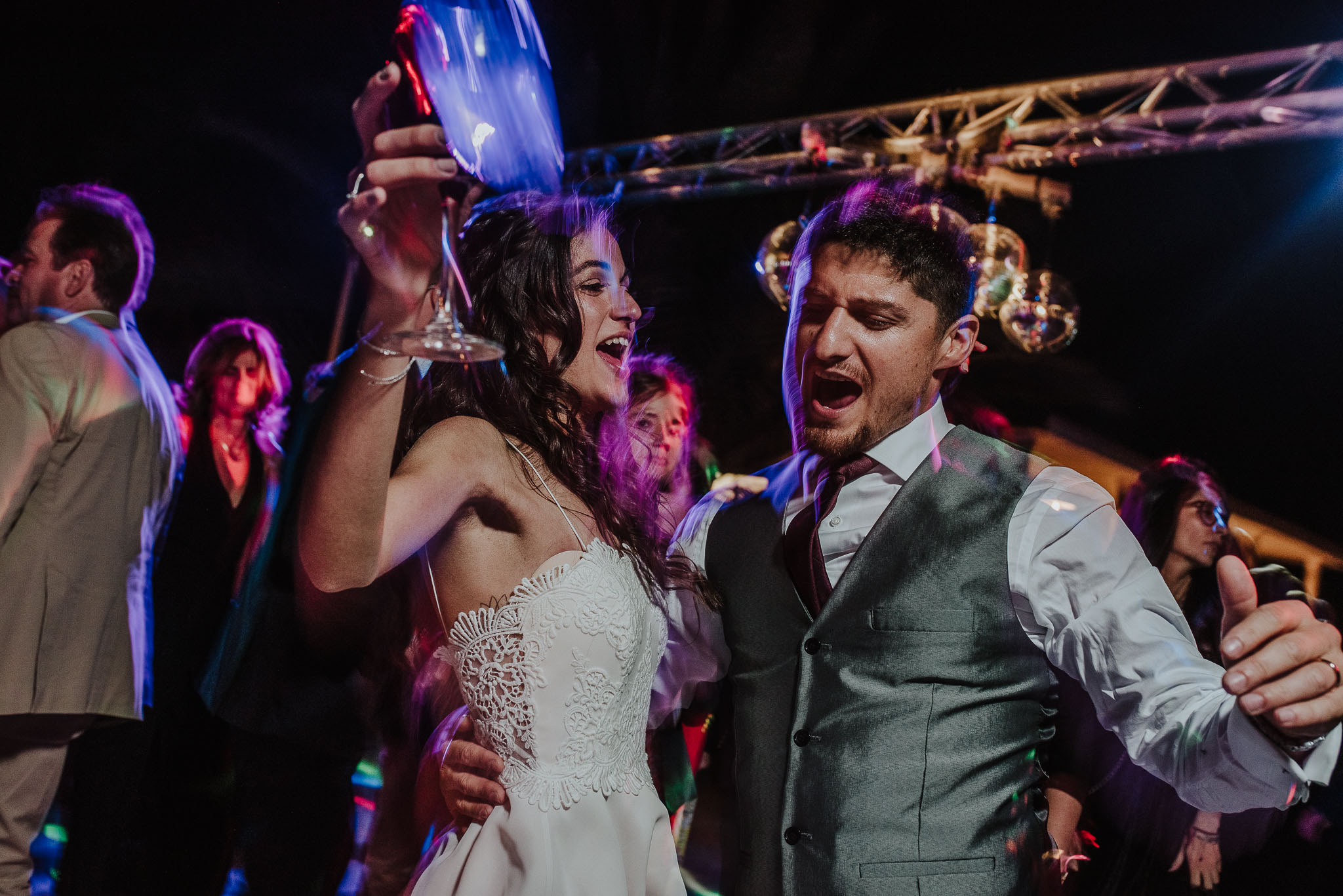 casa de campo fuller-fiesta