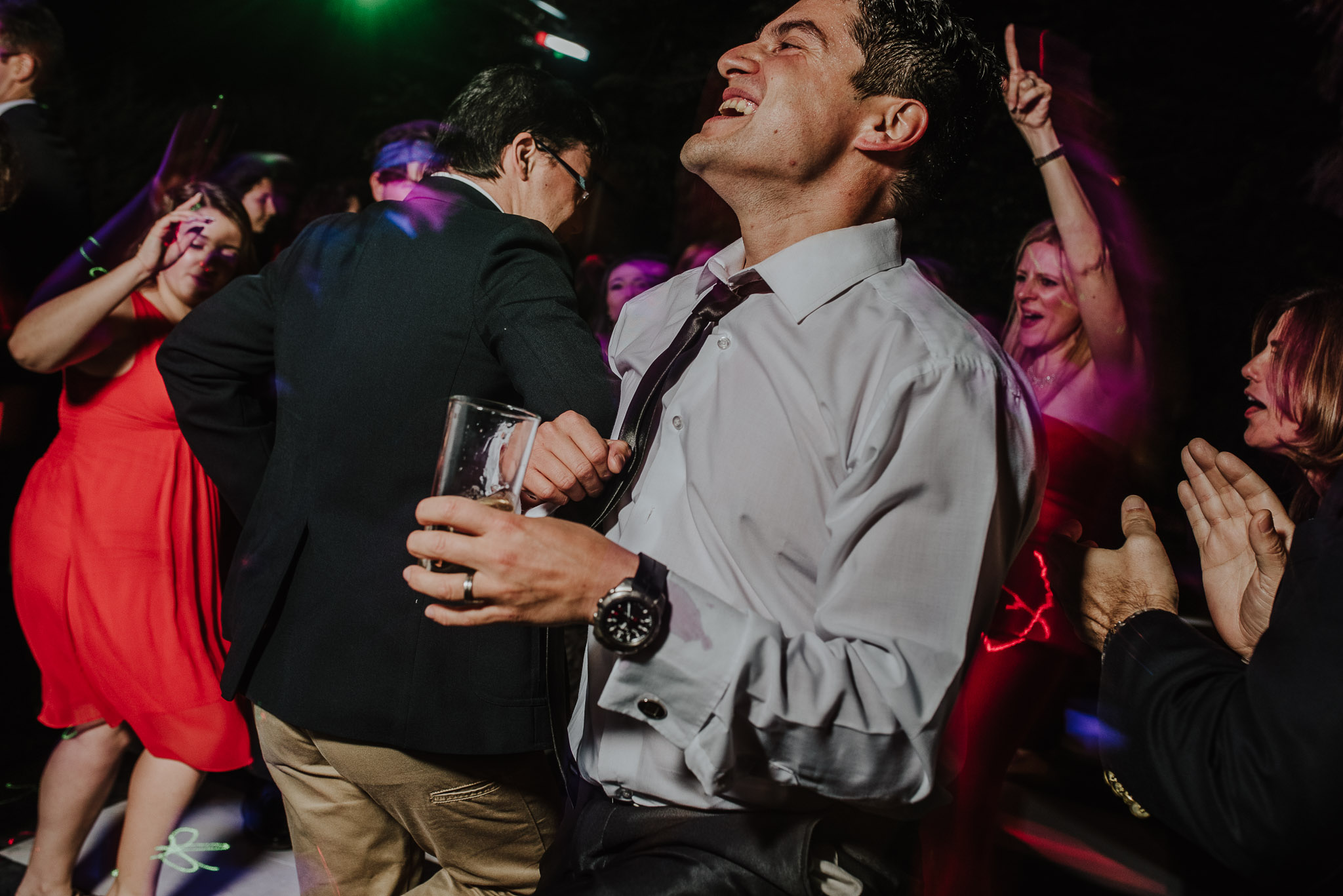 casa de campo fuller-fiesta