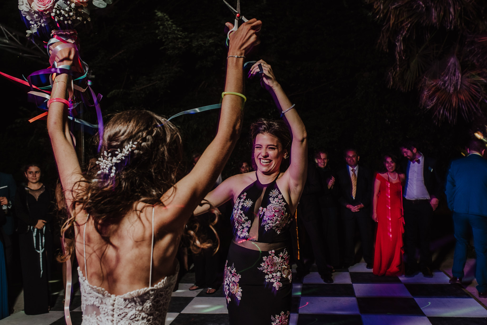 casa de campo fuller-fiesta