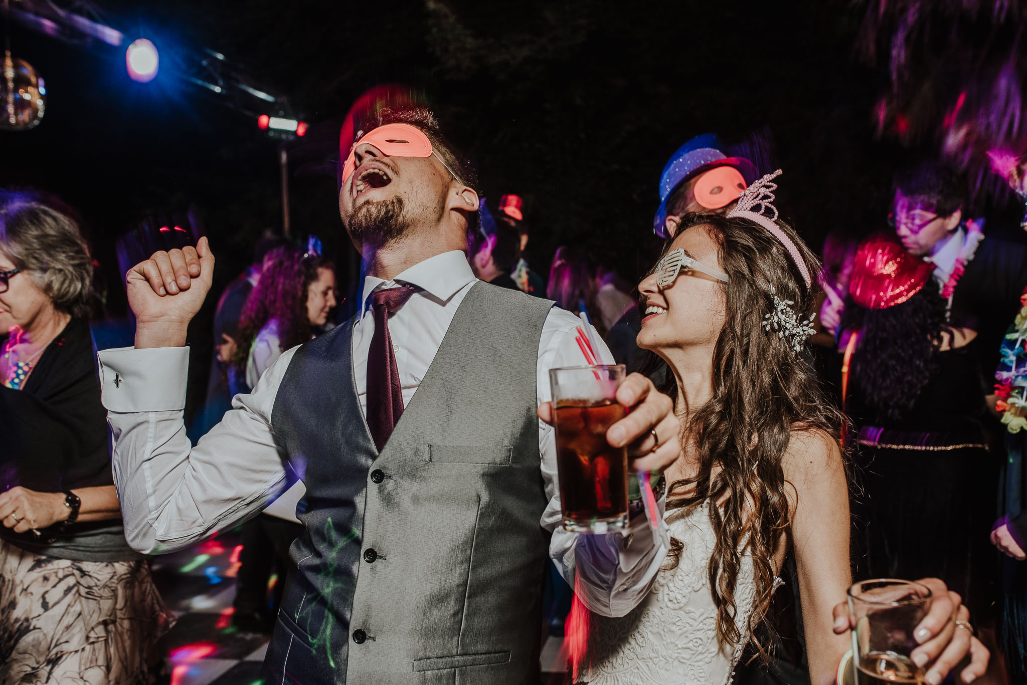 casa de campo fuller-fiesta