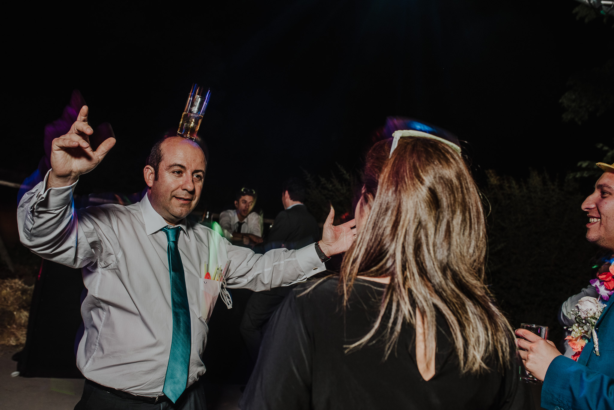 casa de campo fuller-fiesta
