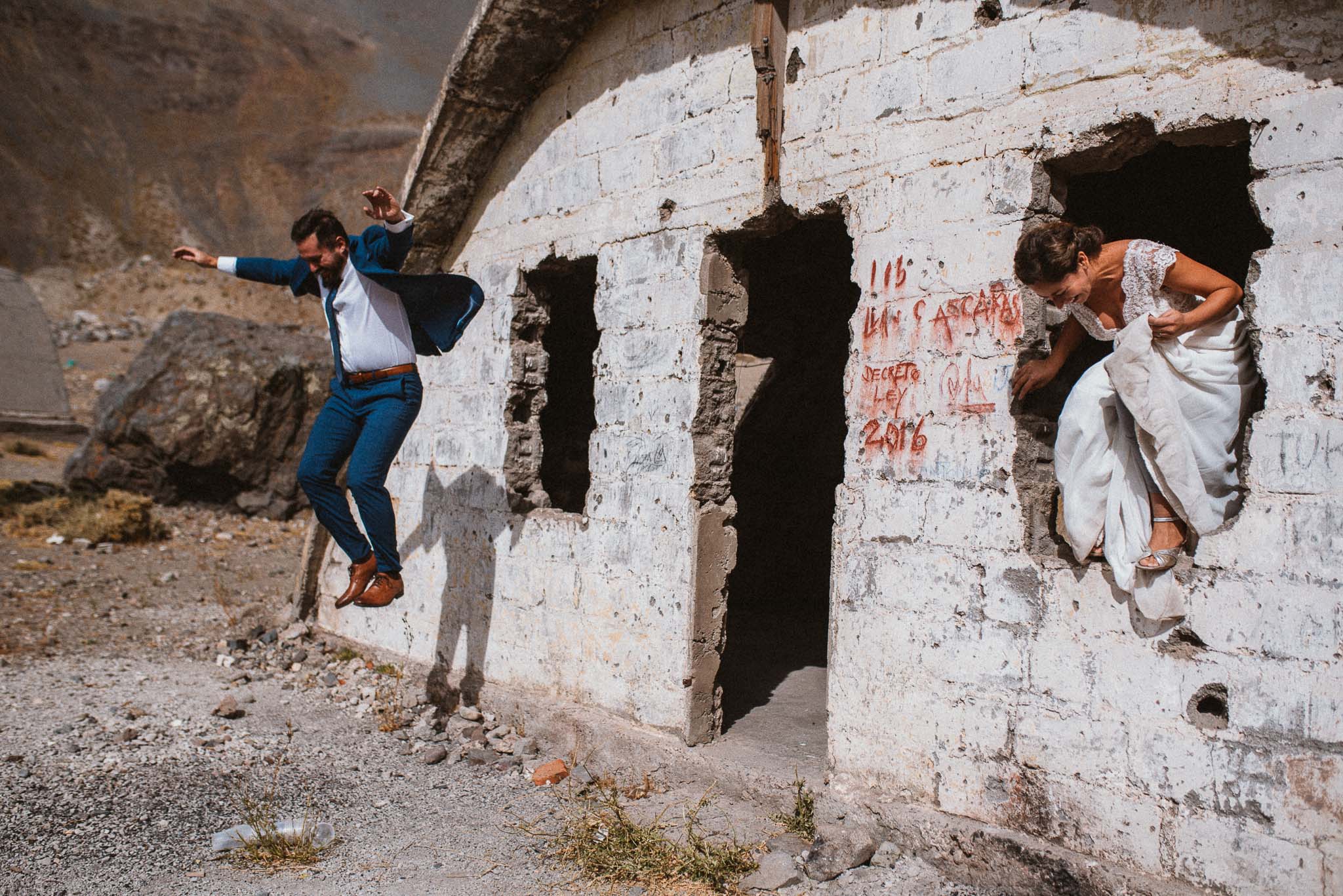 refugios-embalse del yeso-fotografo de matrimonios santiago
