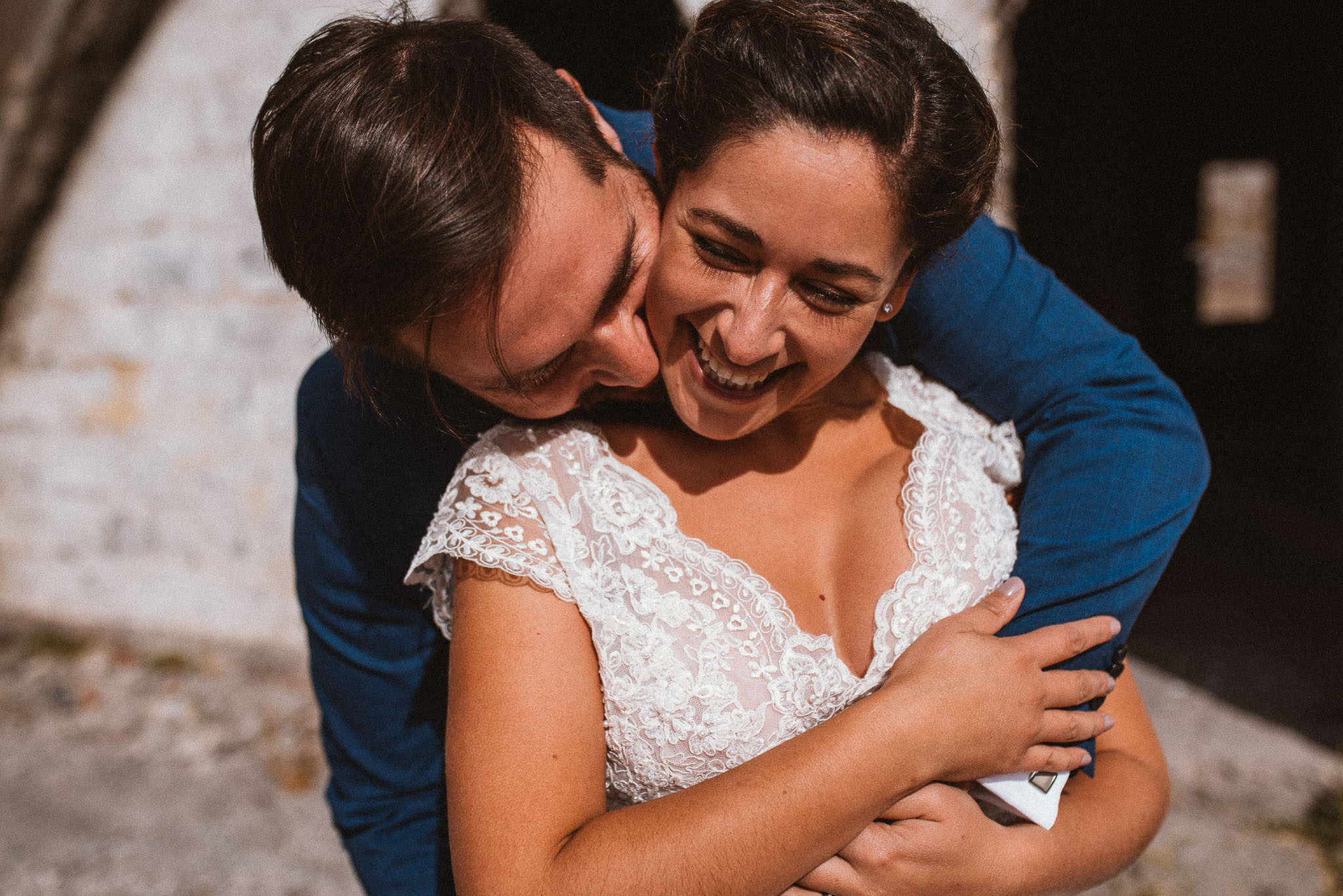 refugios-embalse del yeso-fotografo de matrimonios santiago
