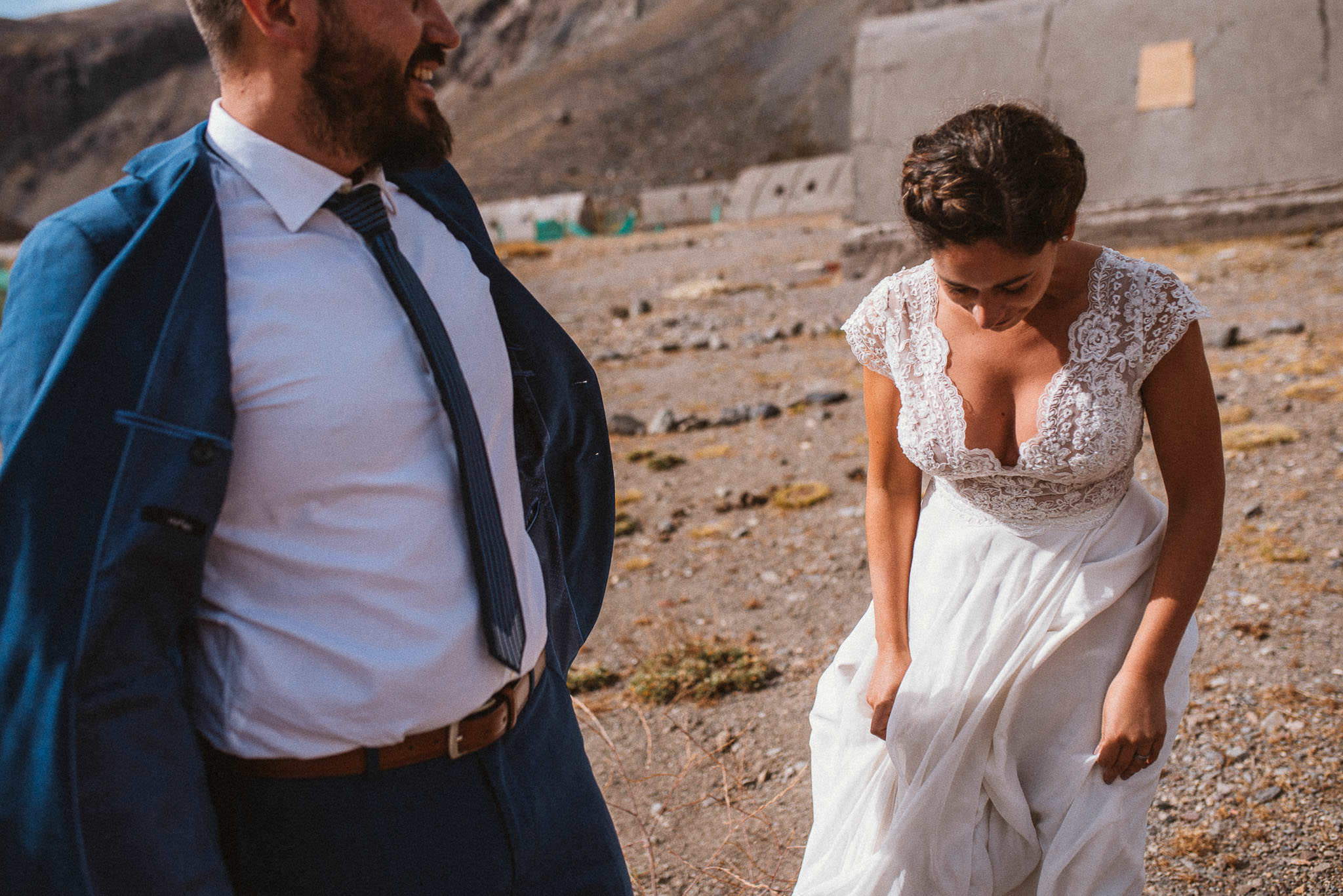 refugios-embalse del yeso-fotografo de matrimonios santiago