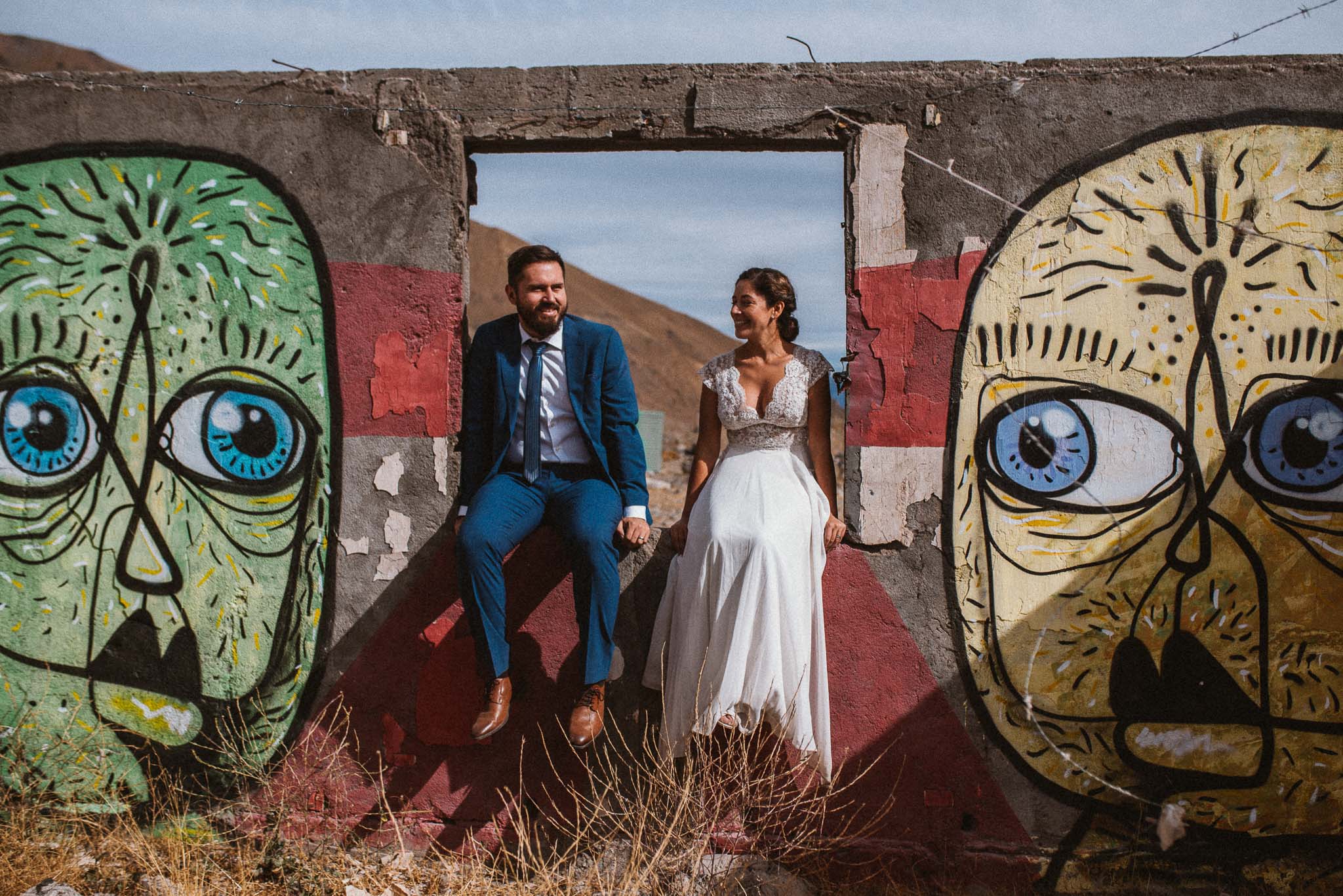 refugios-embalse del yeso-fotografo de matrimonios santiago