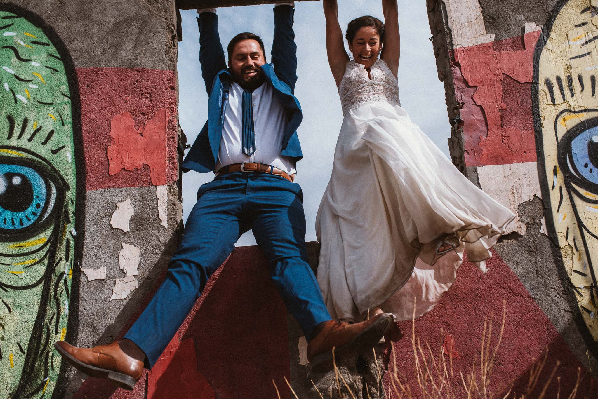 refugios-embalse del yeso-fotografo de matrimonios santiago