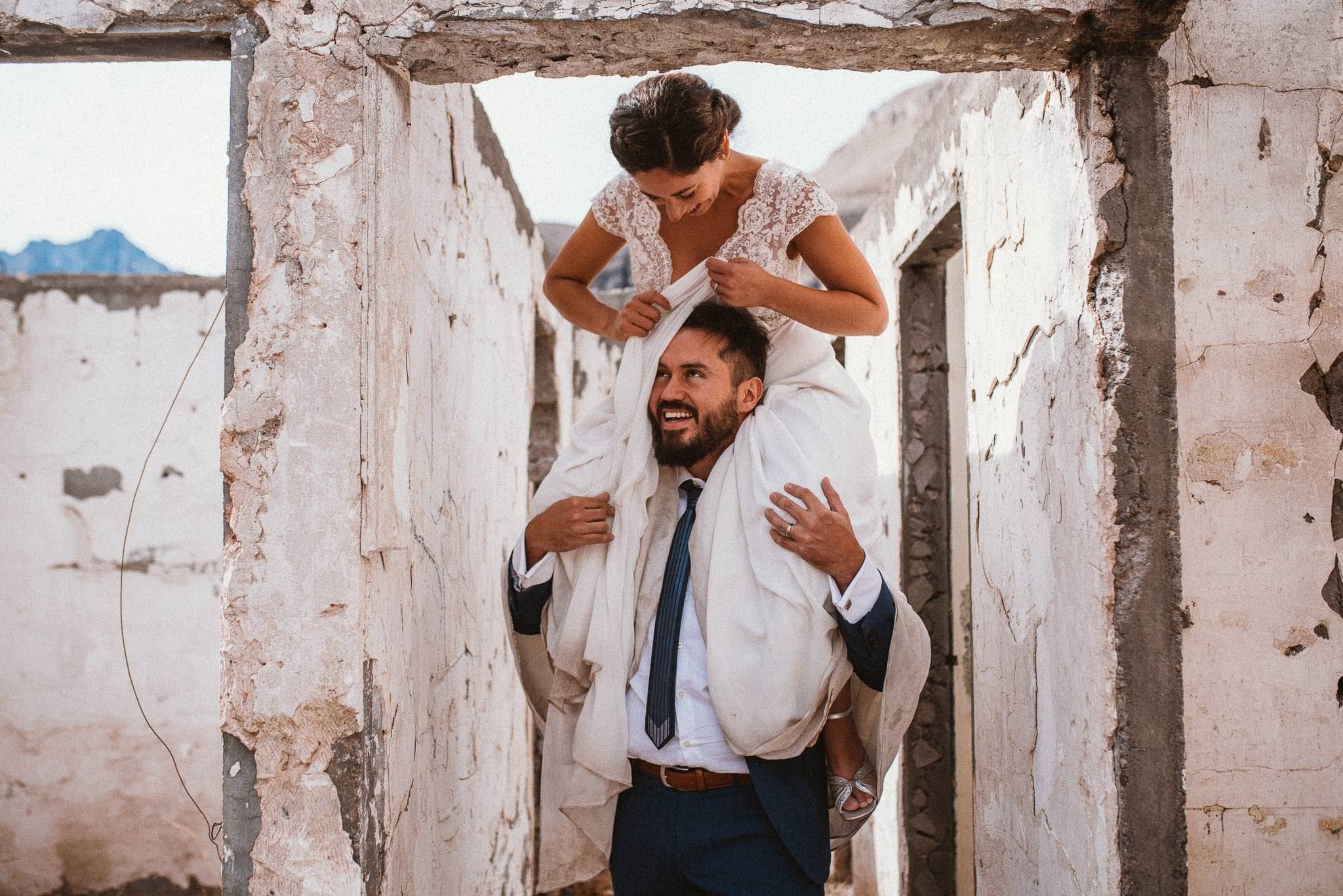 refugios-embalse del yeso-fotografo de matrimonios santiago