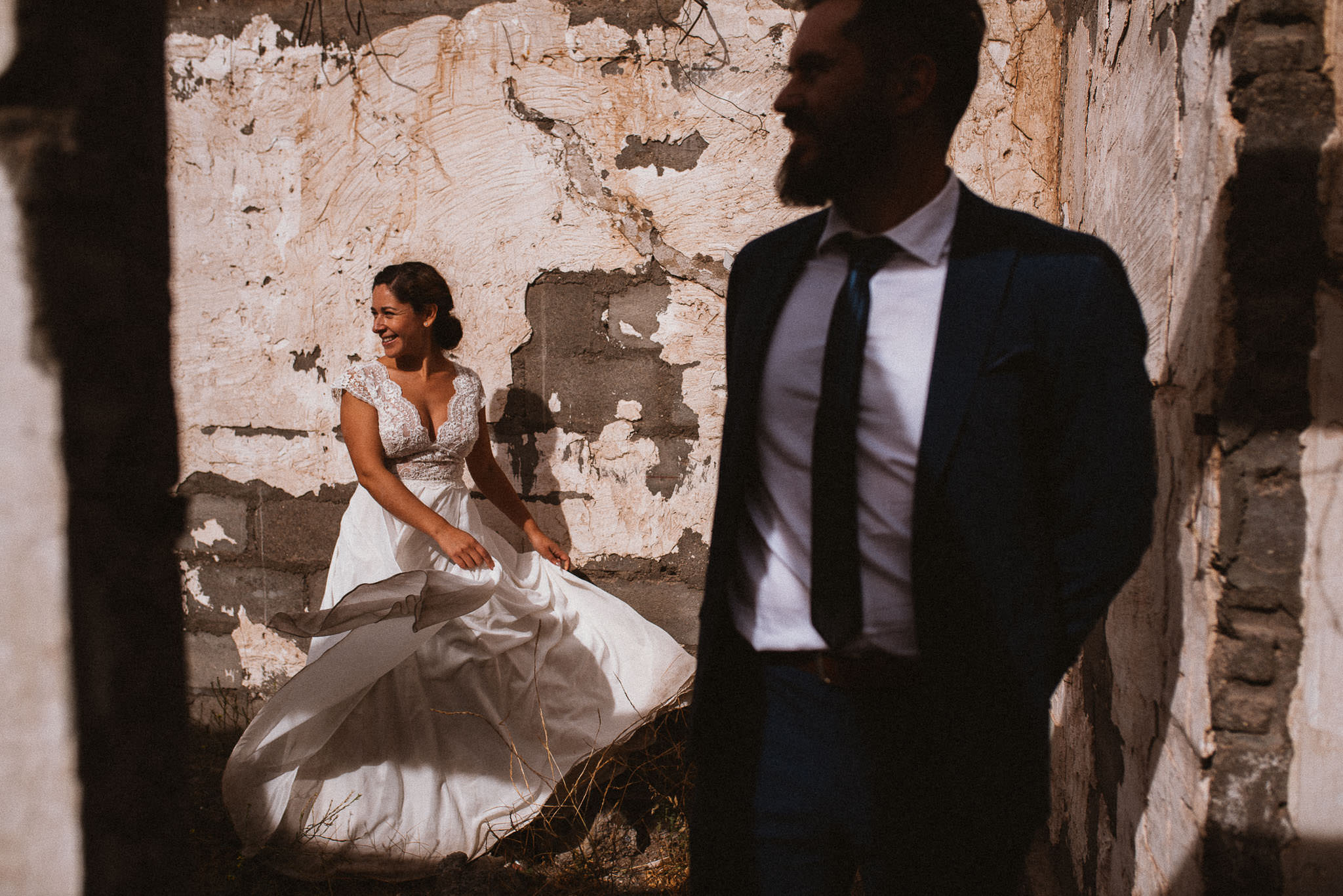 refugios-embalse del yeso-fotografo de matrimonios santiago