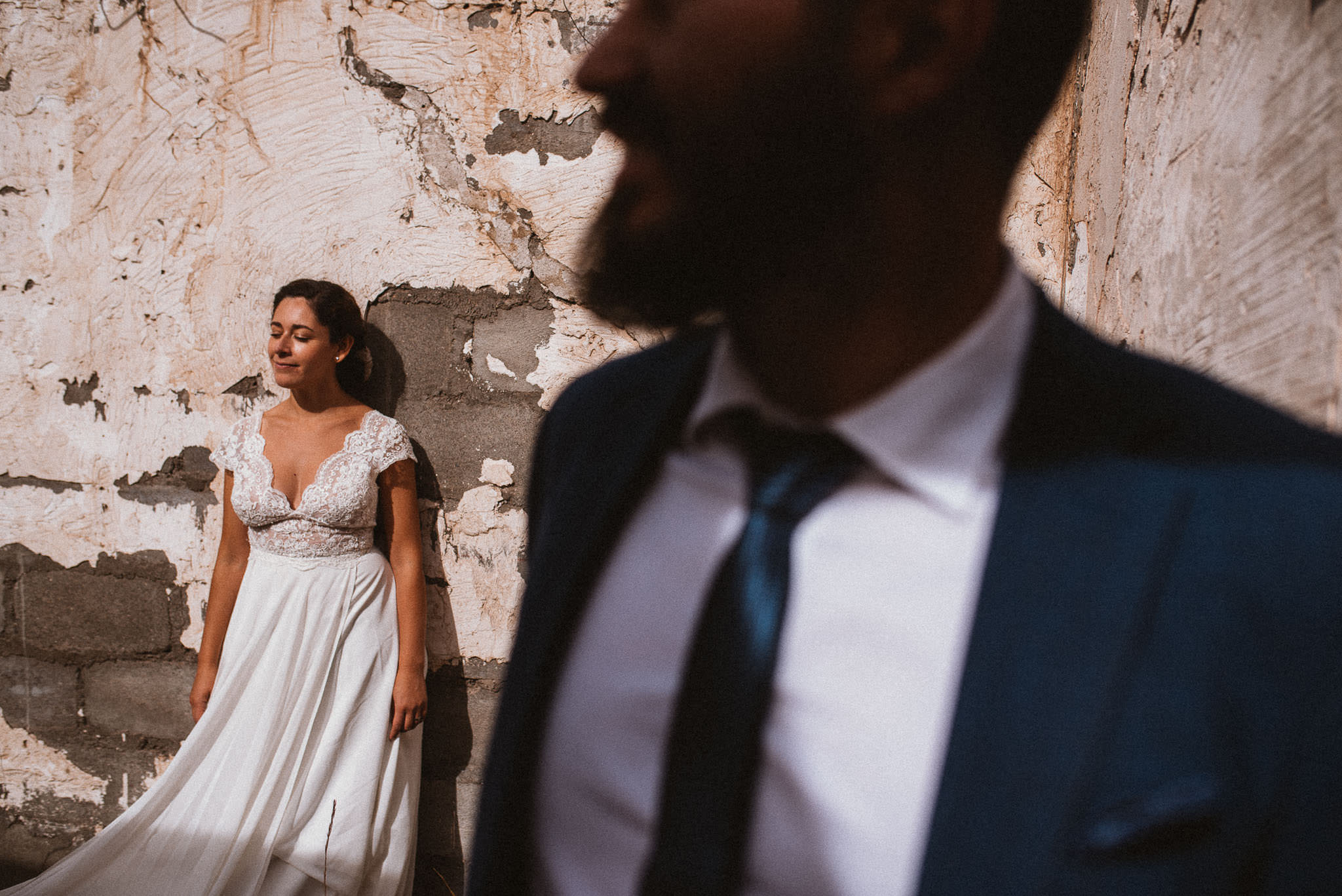 refugios-embalse del yeso-fotografo de matrimonios santiago