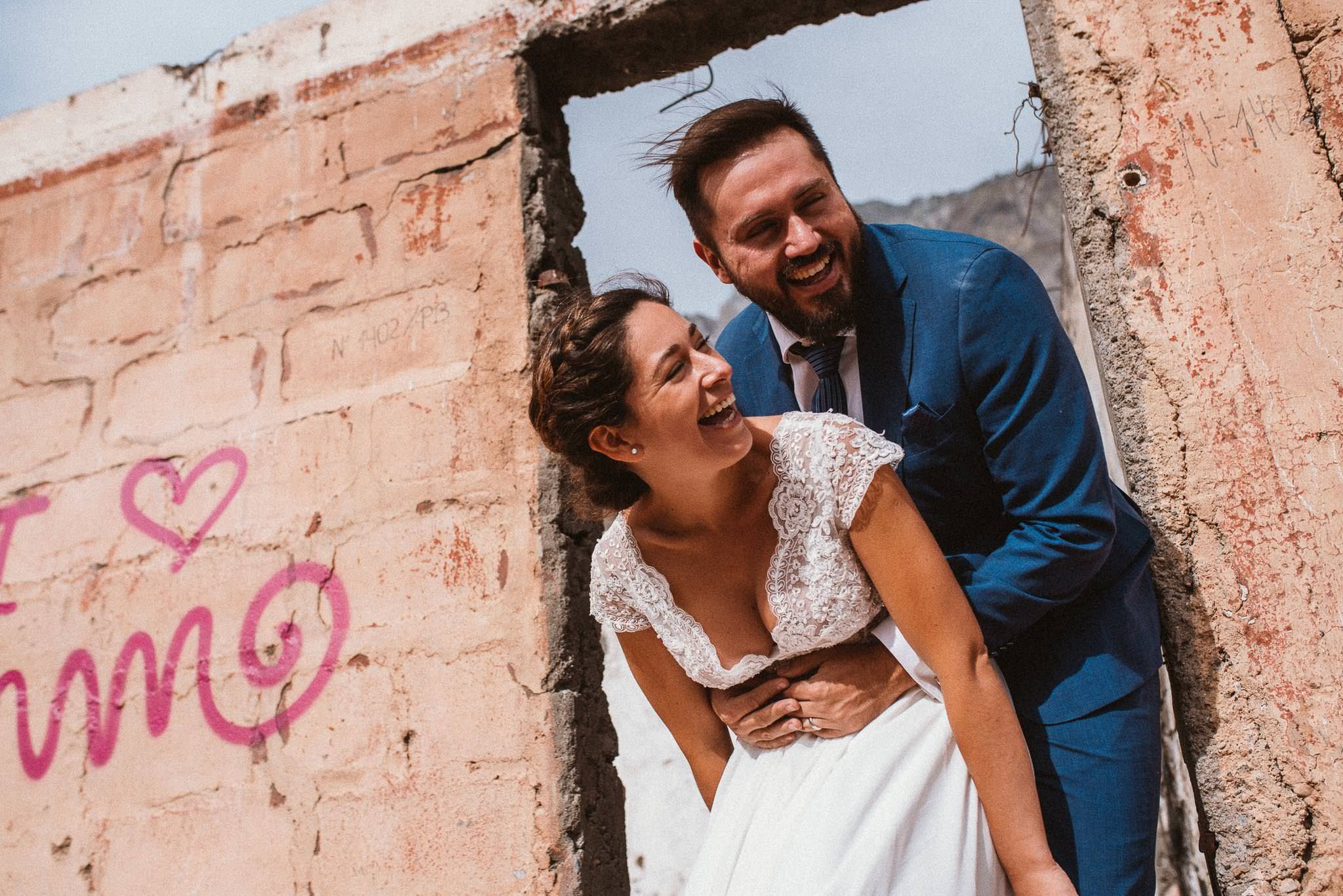 refugios-embalse del yeso-fotografo de matrimonios santiago