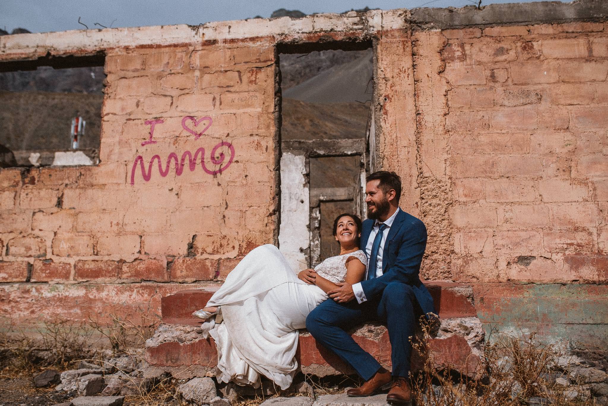 refugios-embalse del yeso-fotografo de matrimonios santiago