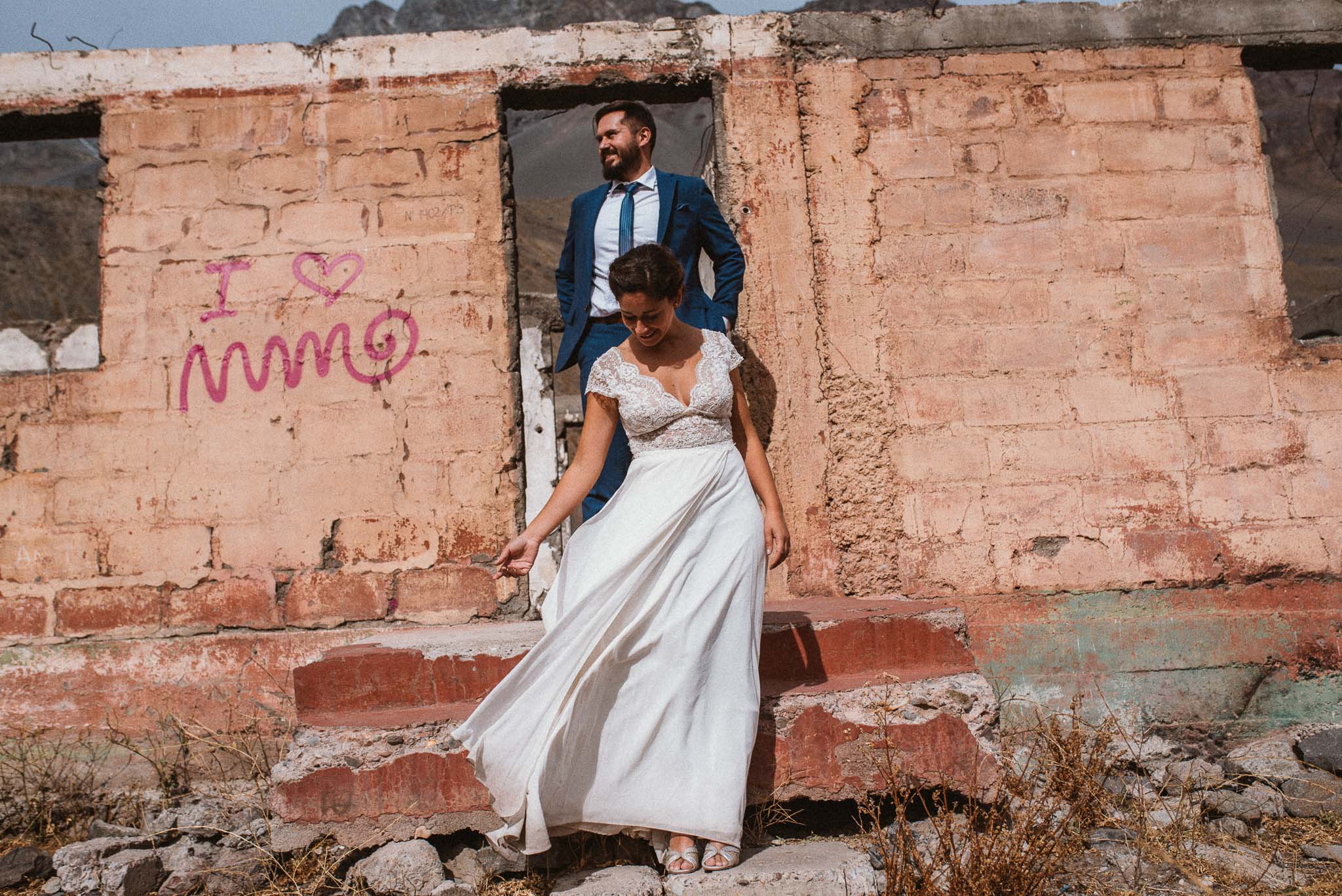 refugios-embalse del yeso-fotografo de matrimonios santiago