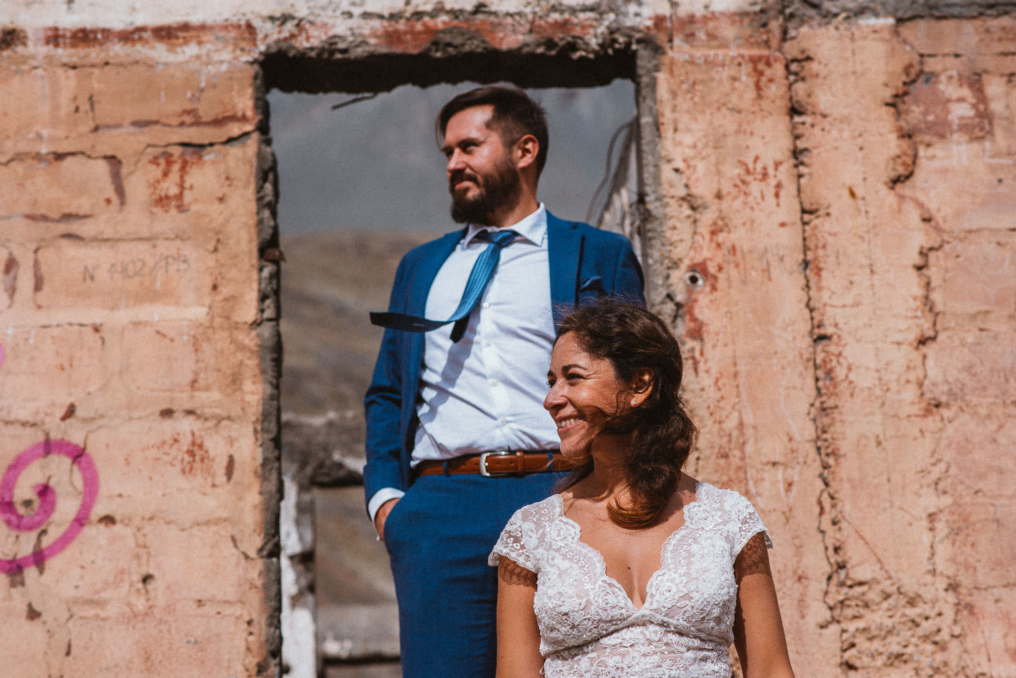 refugios-embalse del yeso-fotografo de matrimonios santiago