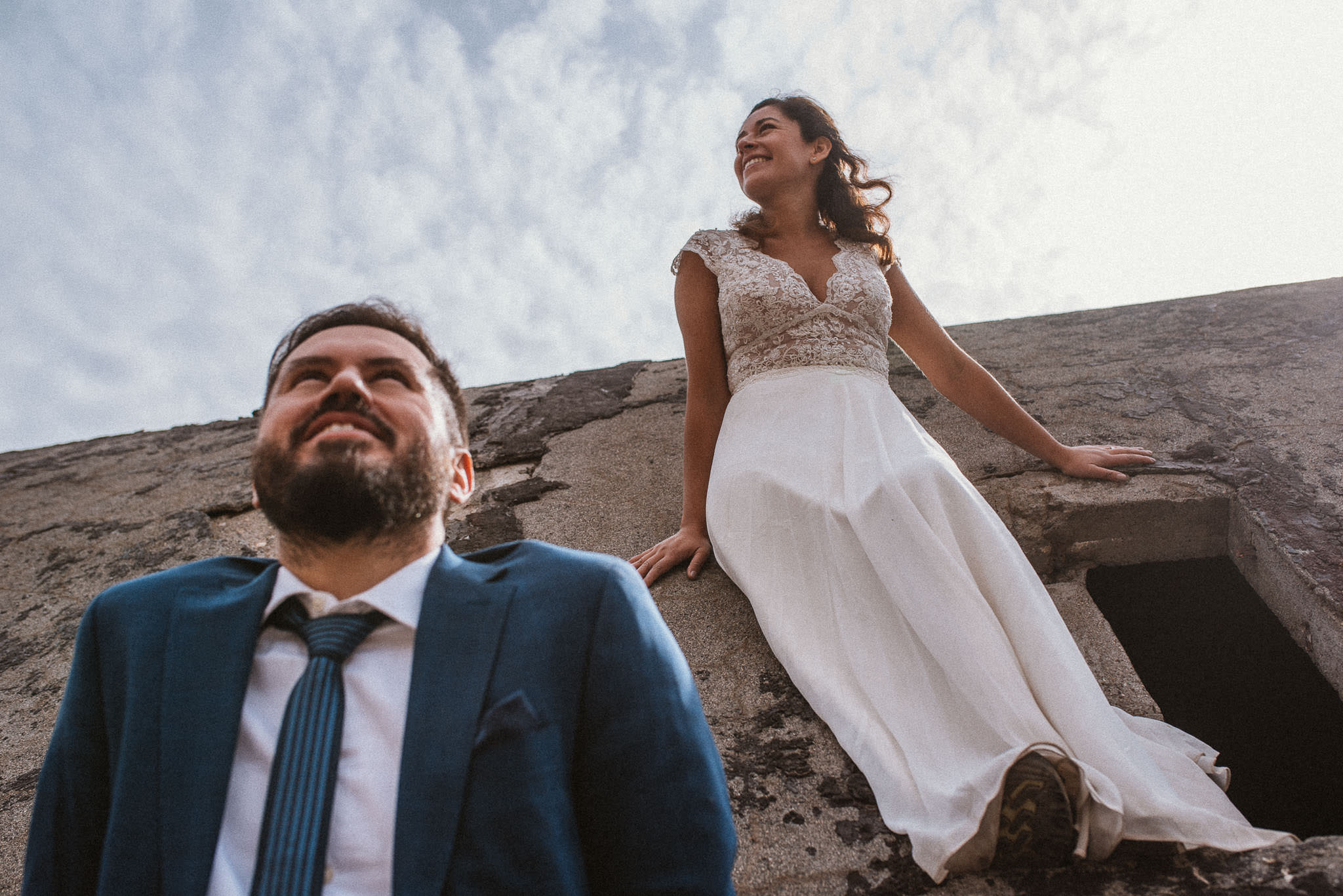 refugios-embalse del yeso-fotografo de matrimonios santiago