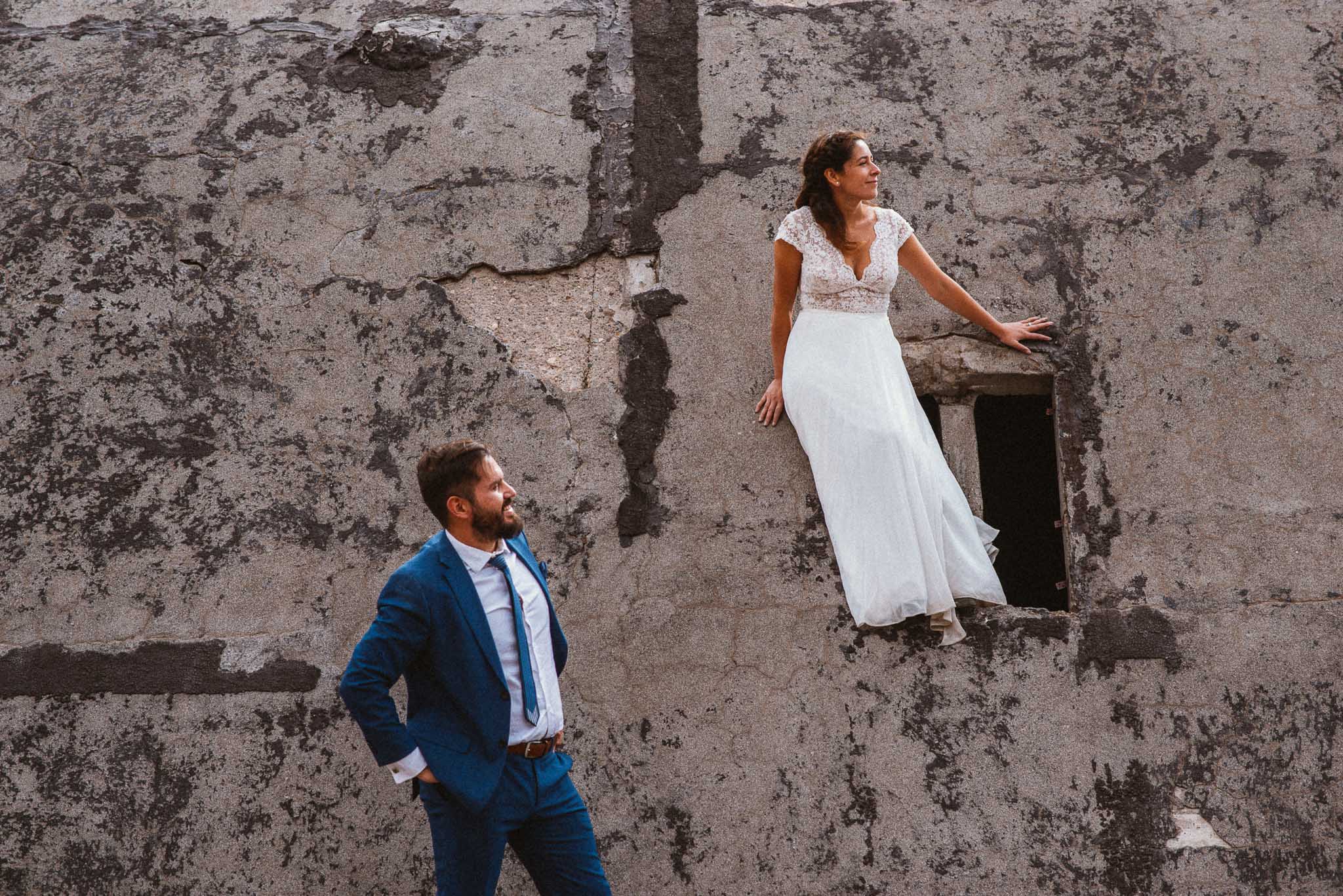refugios-embalse del yeso-fotografo de matrimonios santiago