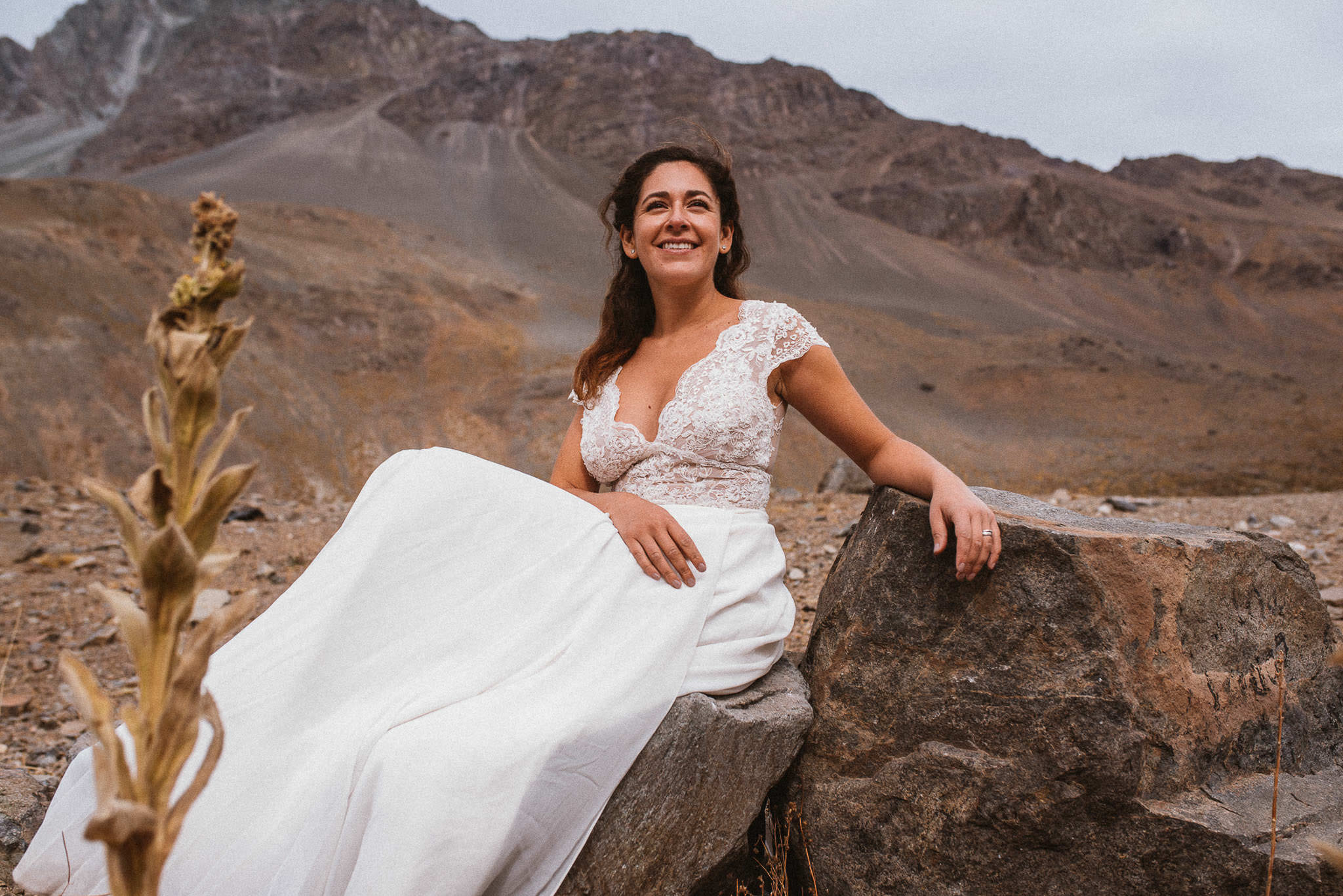 refugios-embalse del yeso-fotografo de matrimonios santiago