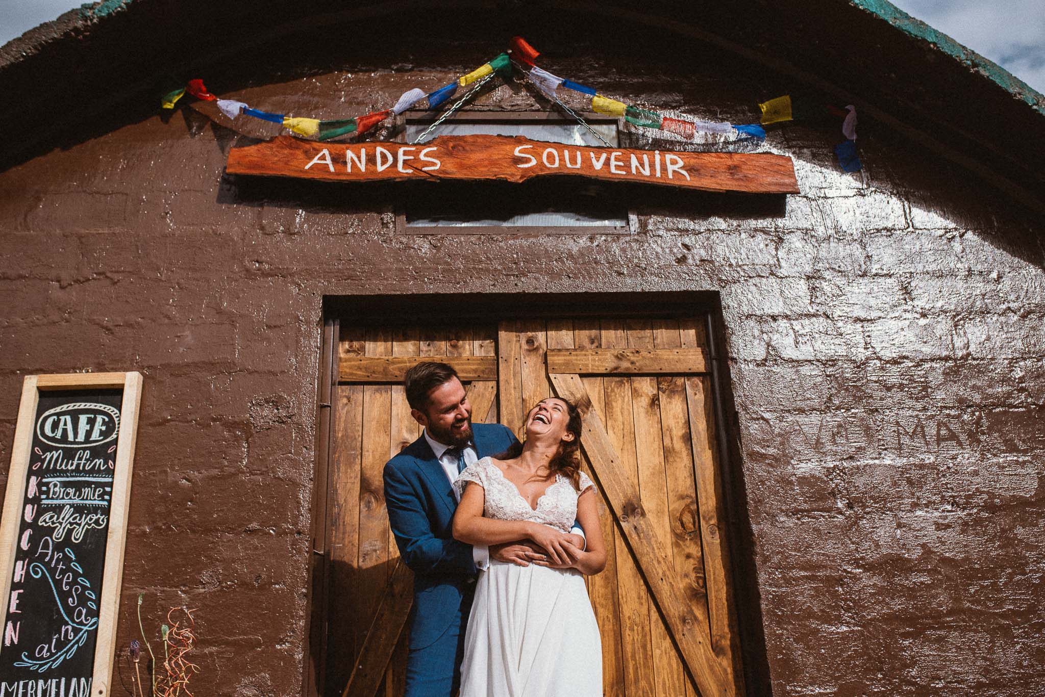 refugios-embalse del yeso-fotografo de matrimonios santiago