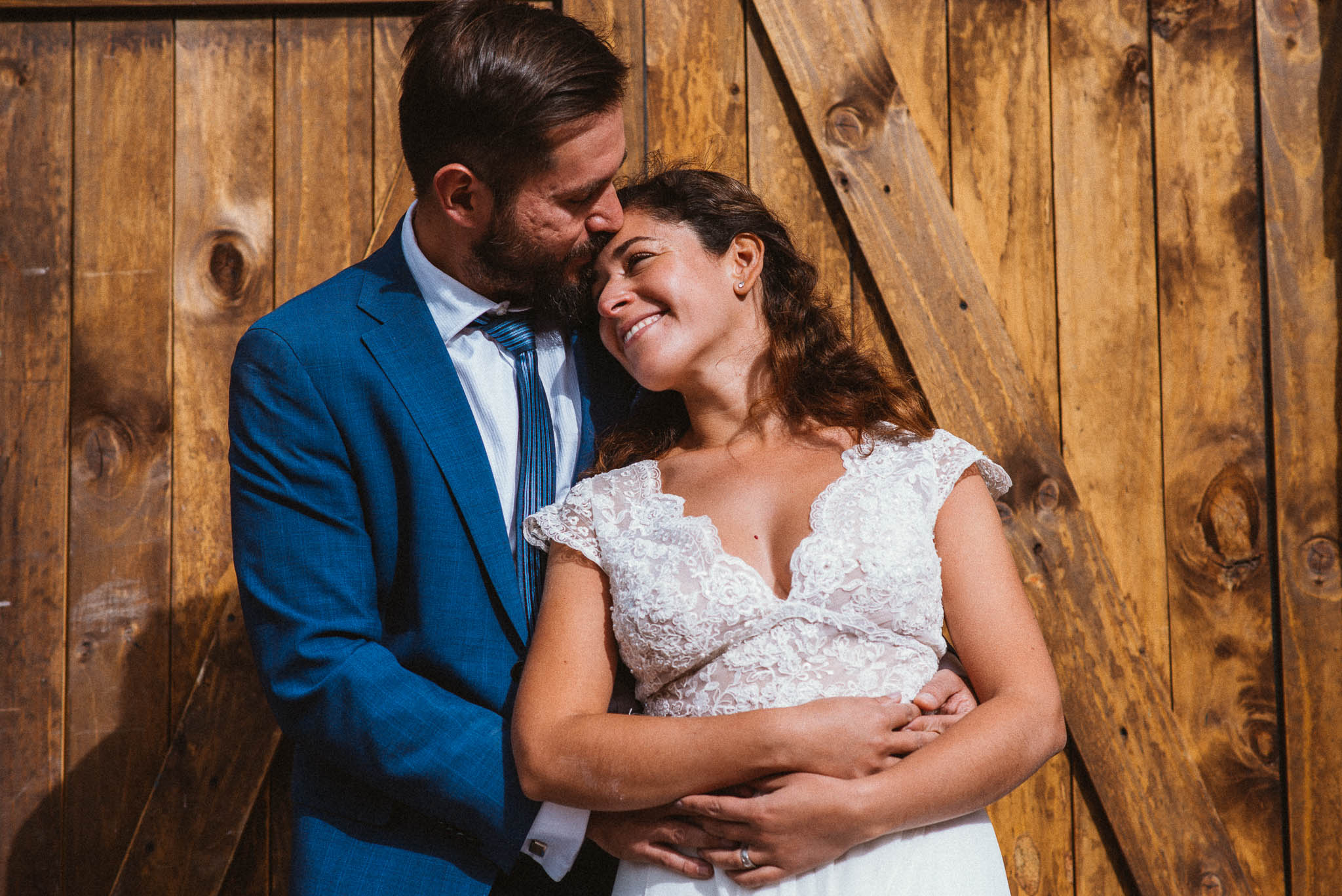 refugios-embalse del yeso-fotografo de matrimonios santiago