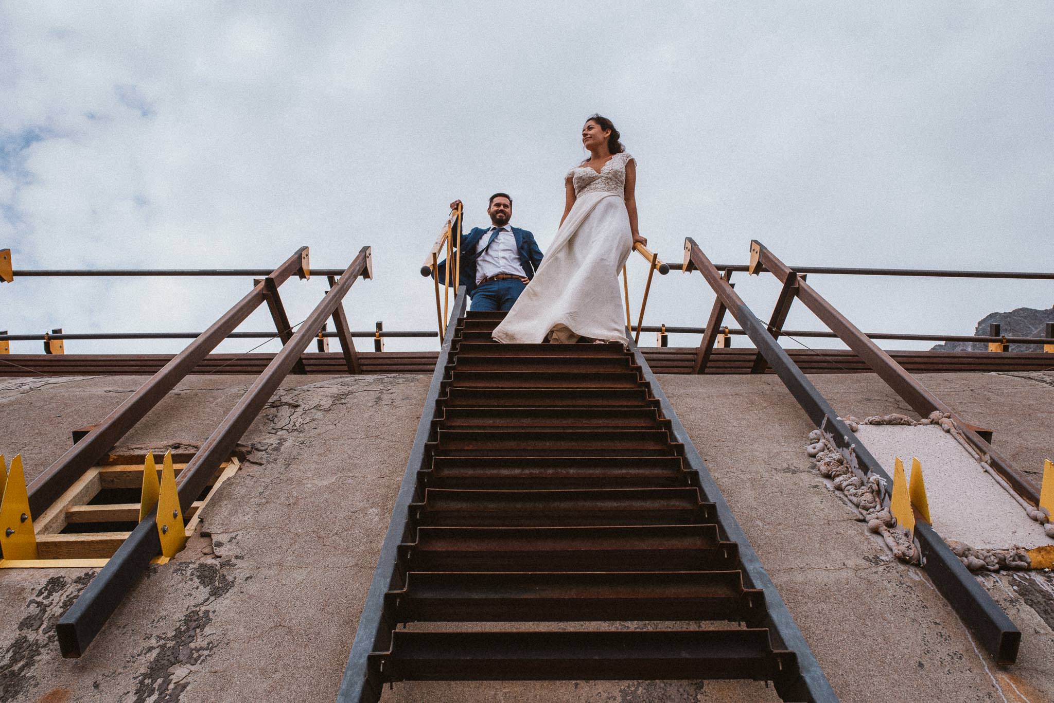 refugios-embalse del yeso-fotografo de matrimonios santiago