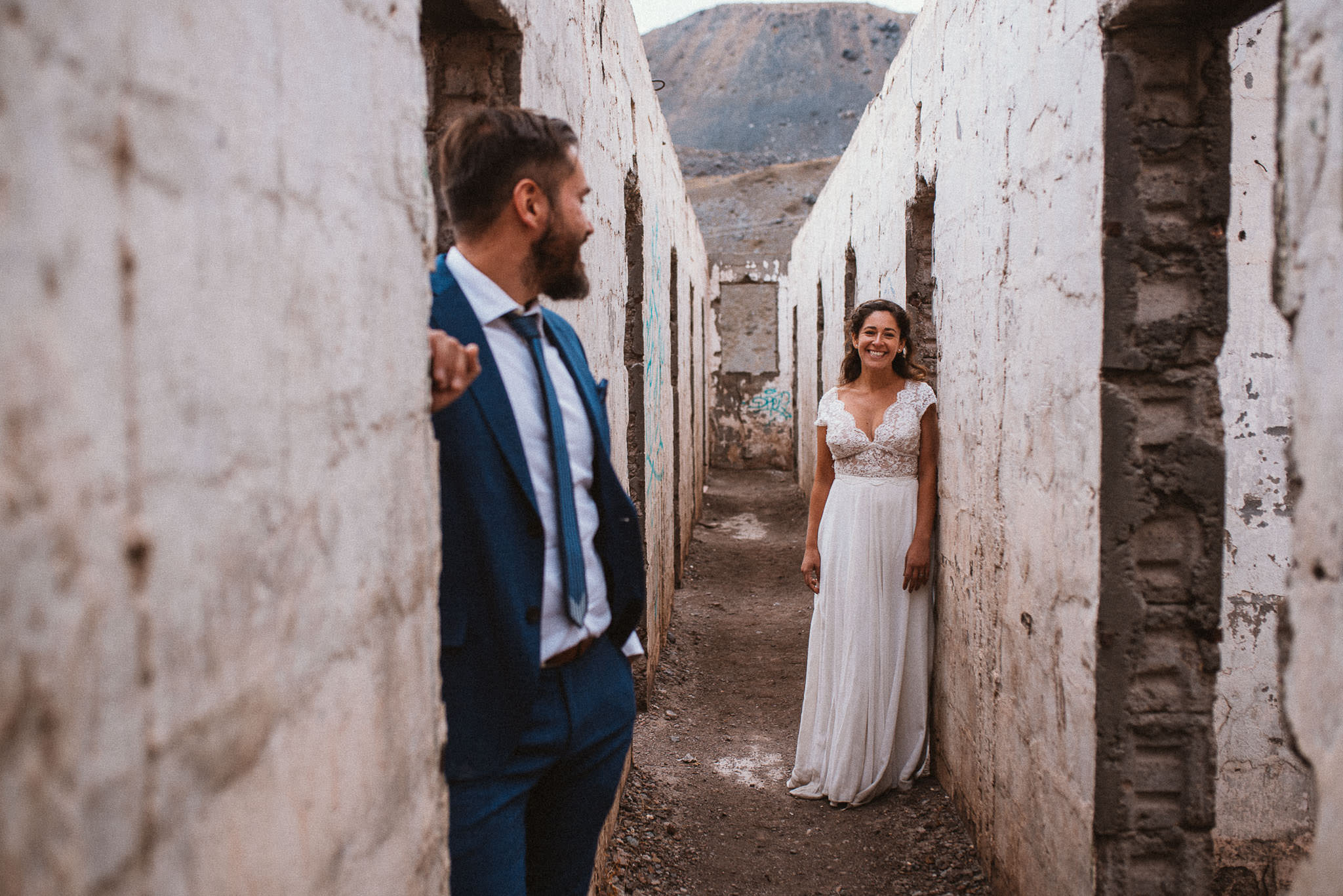 refugios-embalse del yeso-fotografo de matrimonios santiago