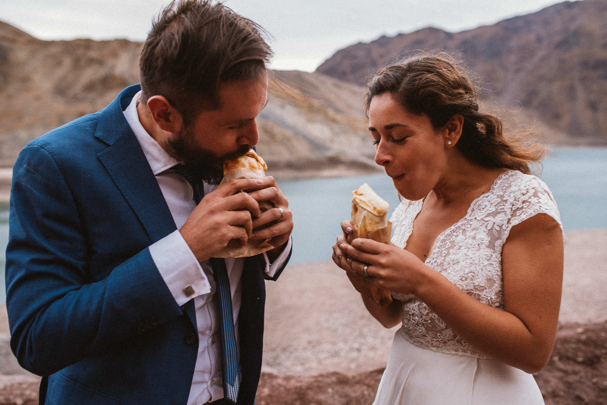 refugios-embalse del yeso-fotografo de matrimonios santiago