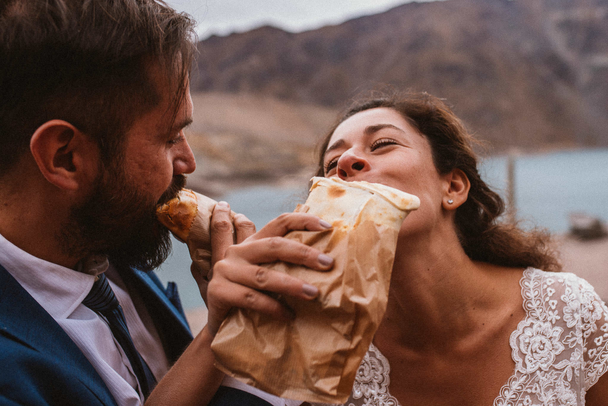 refugios-embalse del yeso-fotografo de matrimonios santiago