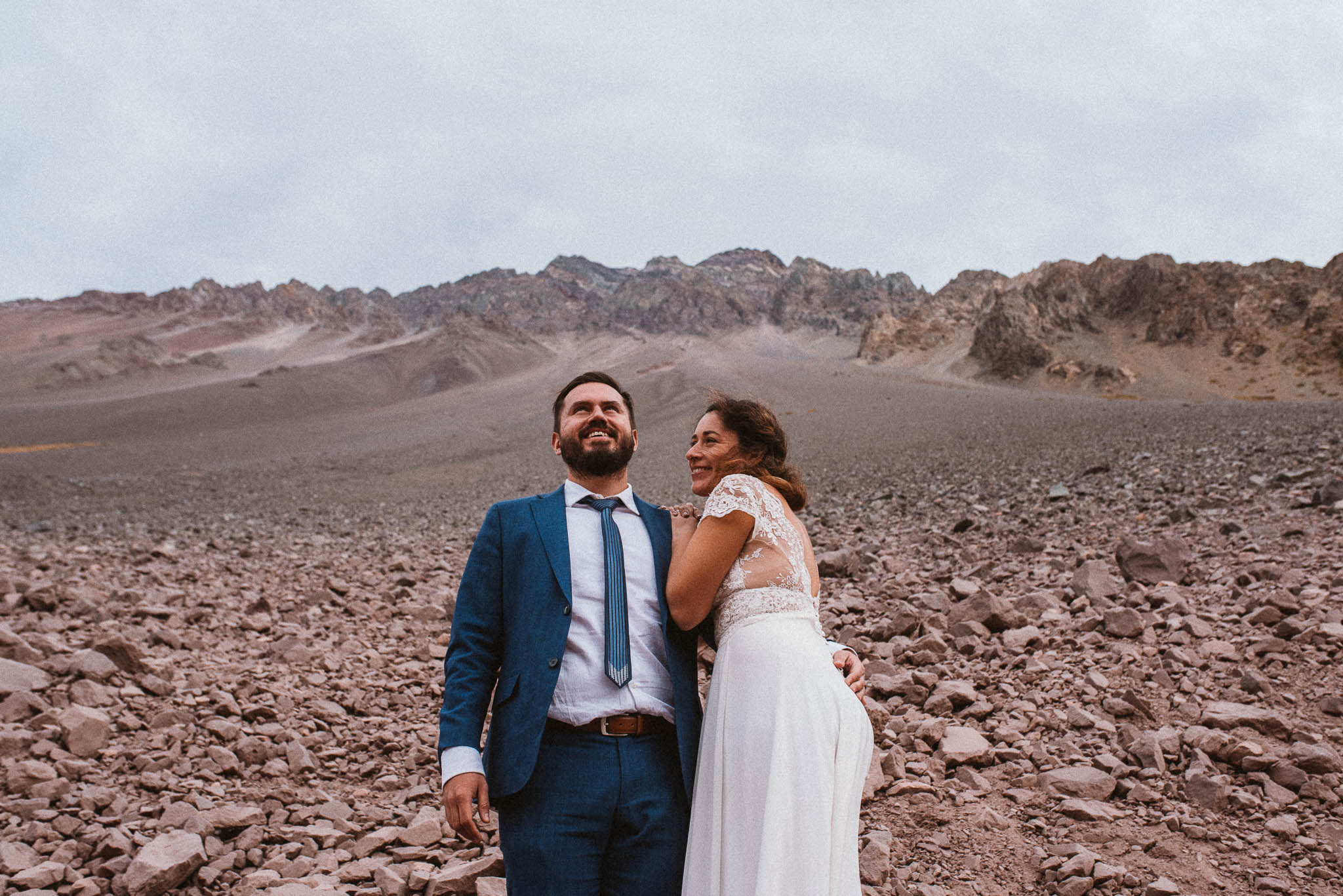refugios-embalse del yeso-fotografo de matrimonios santiago