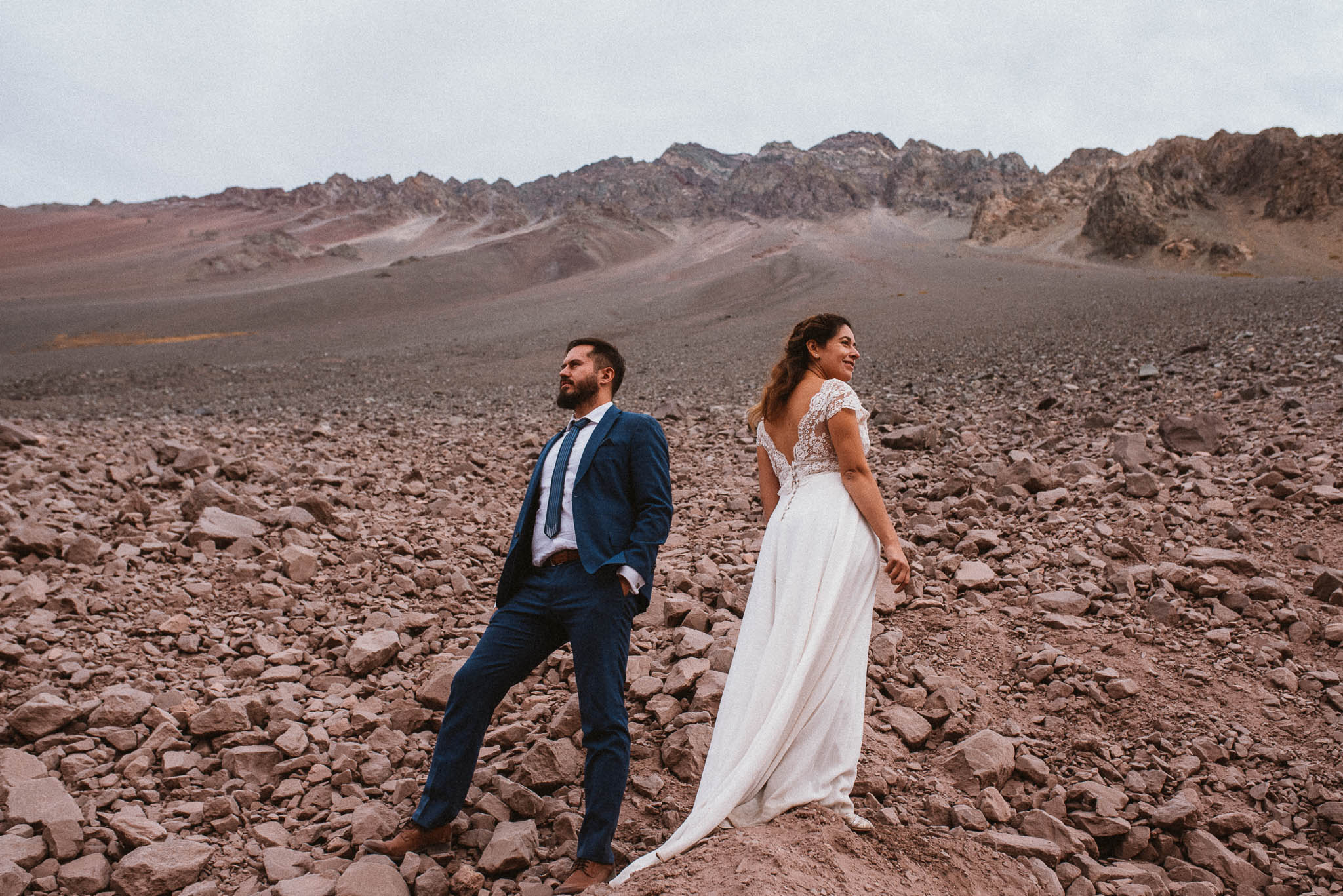 refugios-embalse del yeso-fotografo de matrimonios santiago