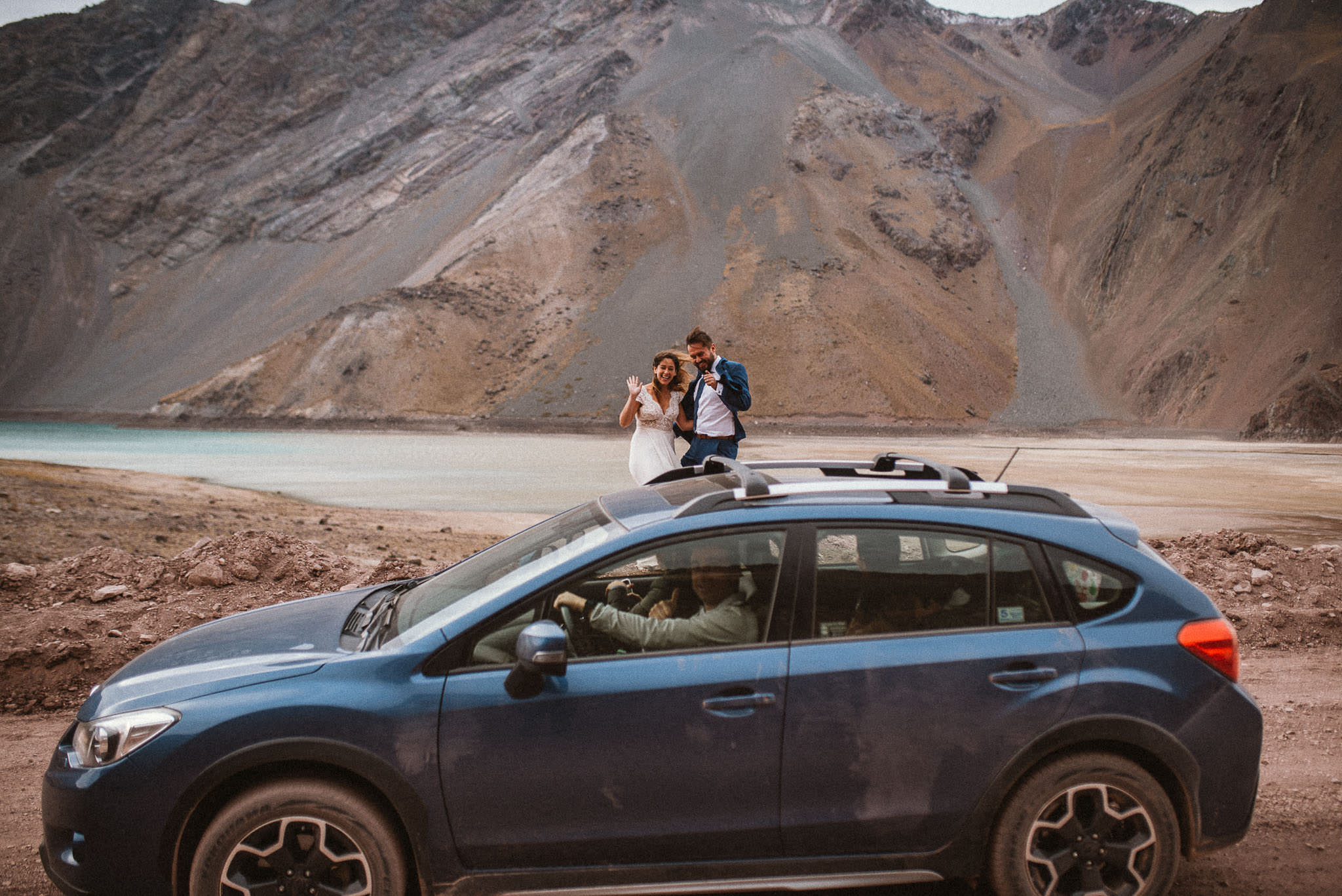 refugios-embalse del yeso-fotografo de matrimonios santiago