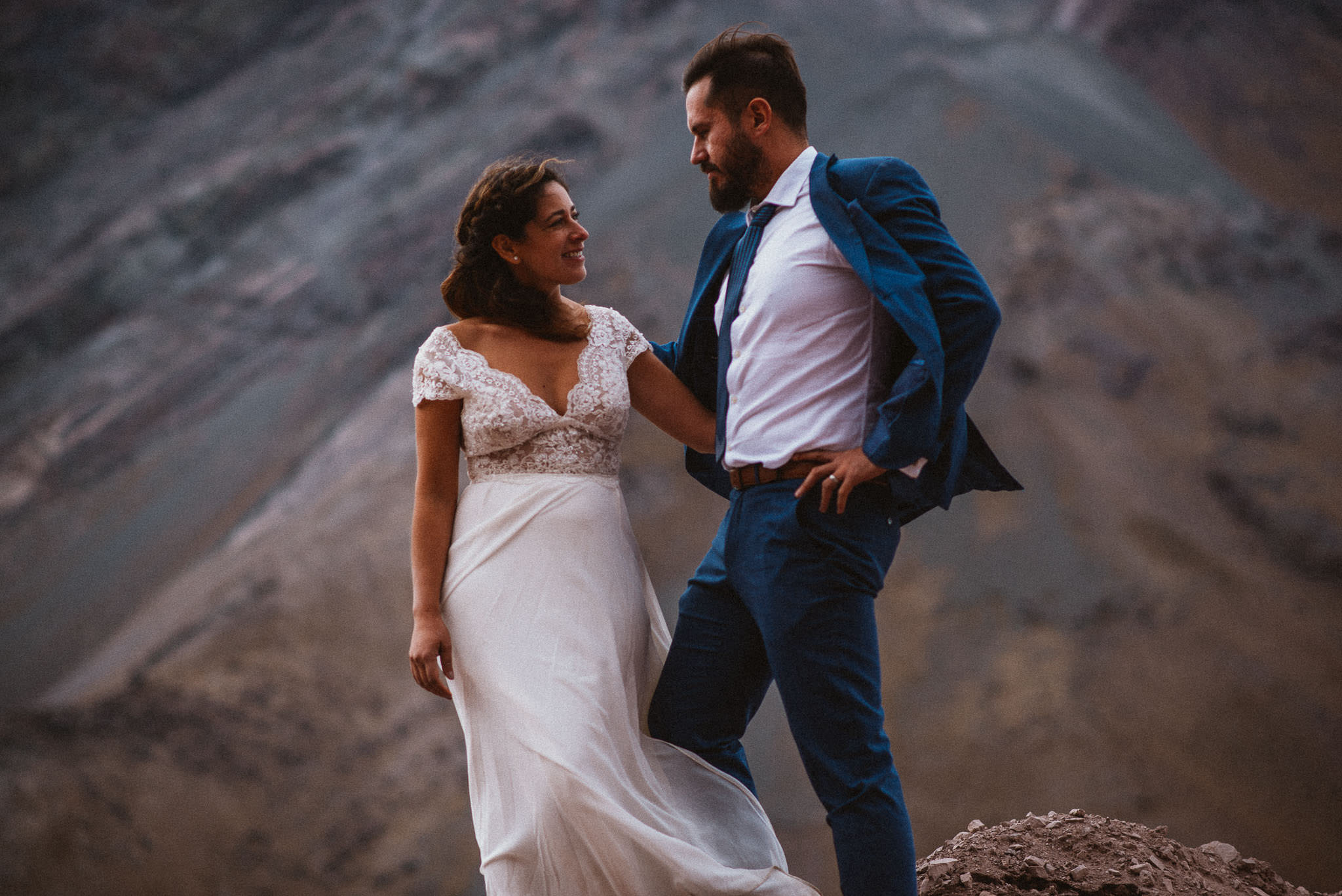 refugios-embalse del yeso-fotografo de matrimonios santiago