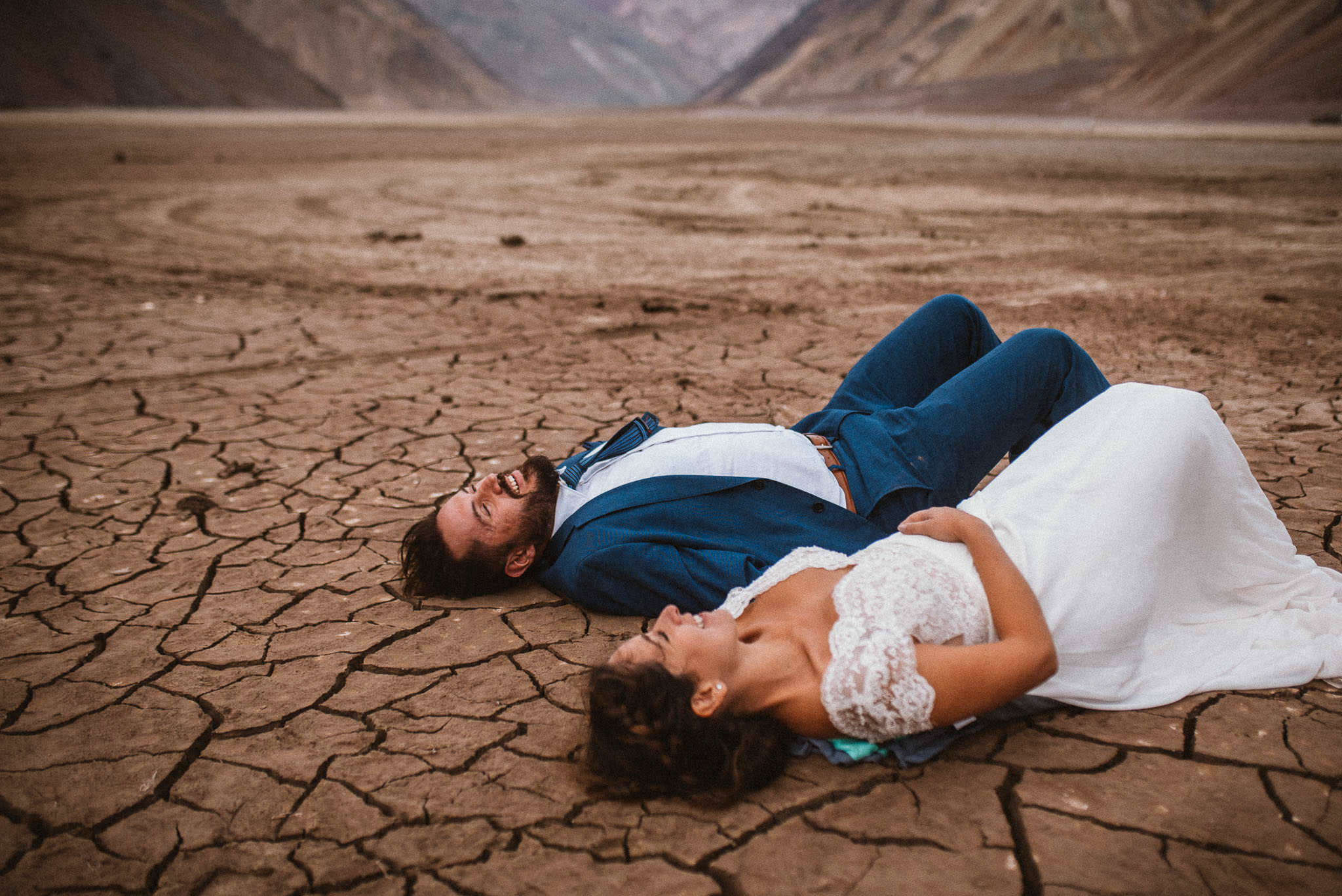 refugios-embalse del yeso-fotografo de matrimonios santiago