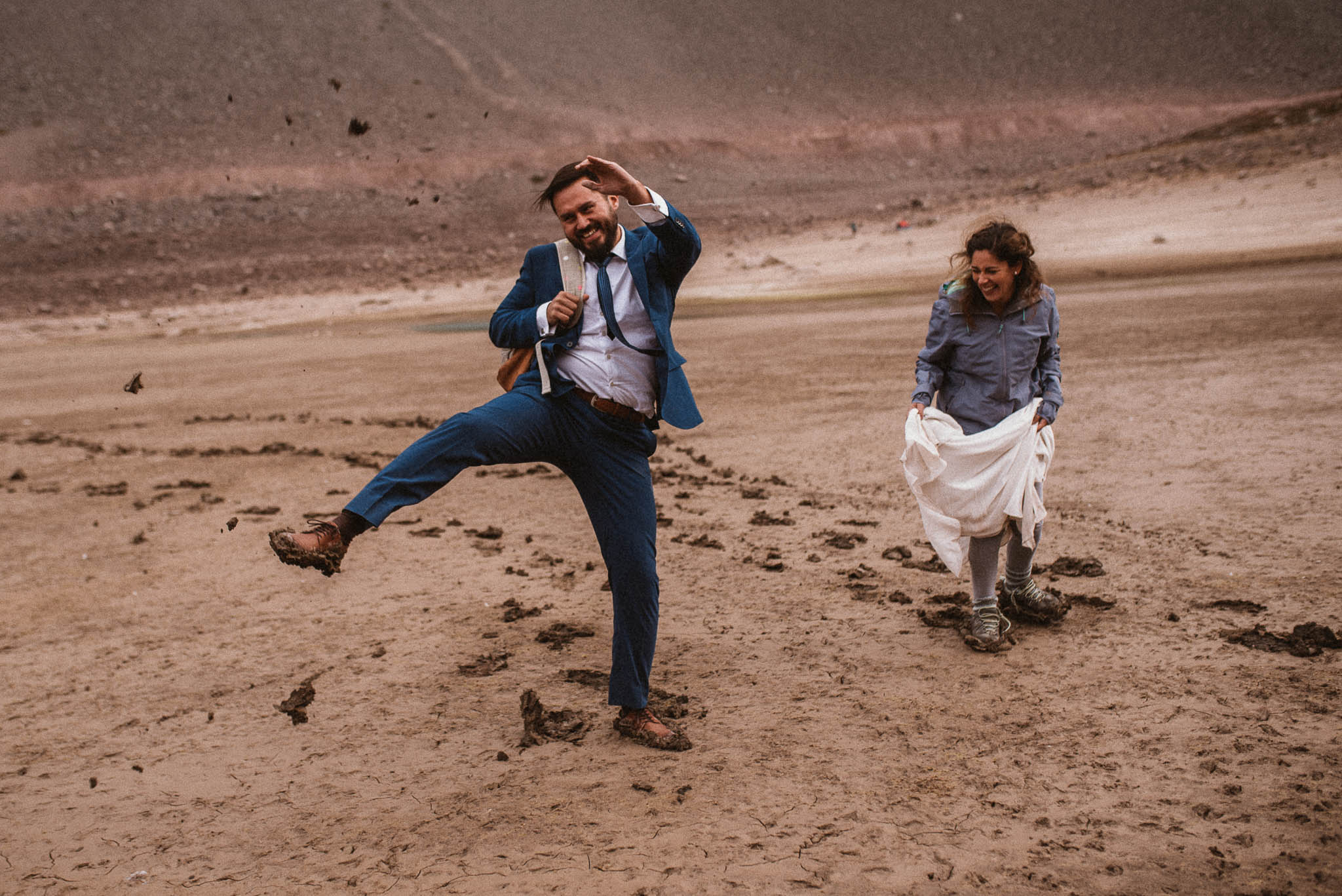 refugios-embalse del yeso-fotografo de matrimonios santiago