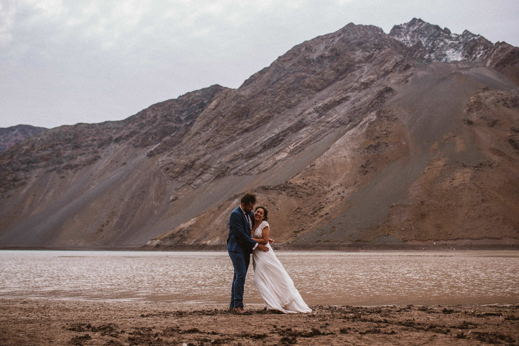 refugios-embalse del yeso-fotografo de matrimonios santiago