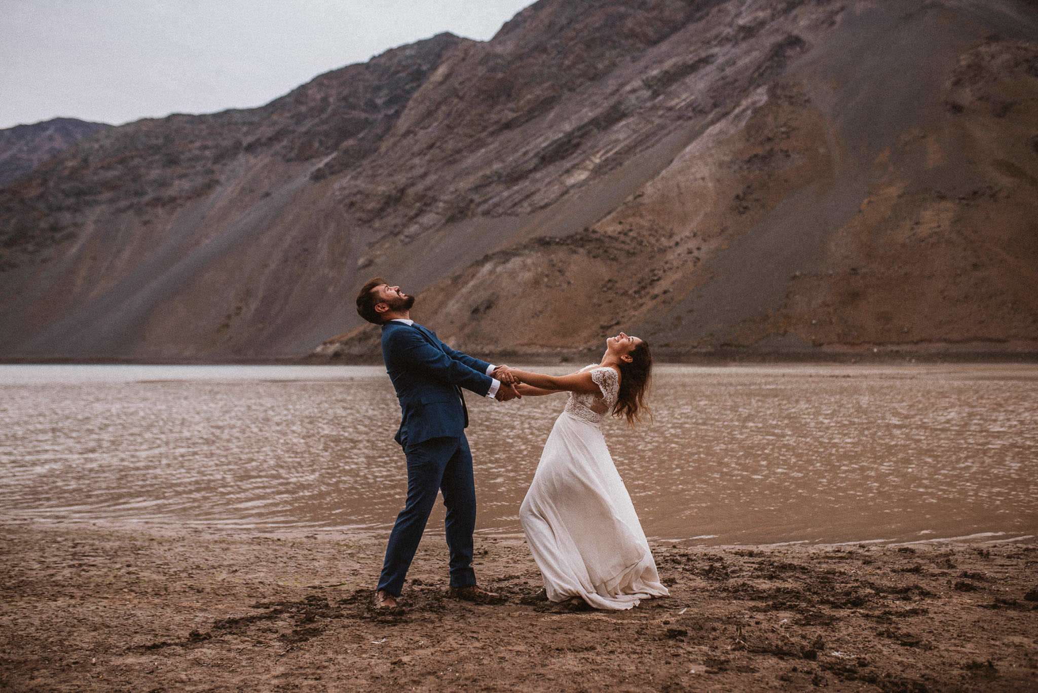refugios-embalse del yeso-fotografo de matrimonios santiago