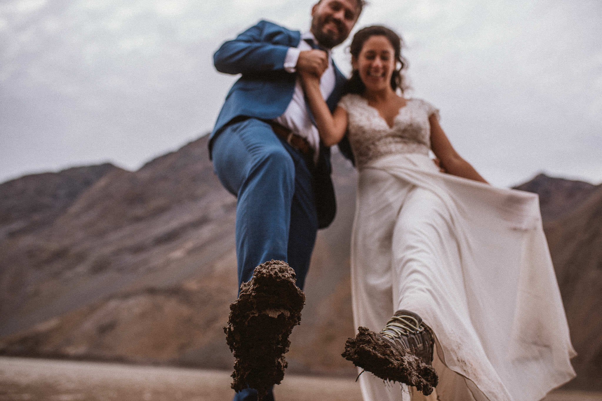 refugios-embalse del yeso-fotografo de matrimonios santiago