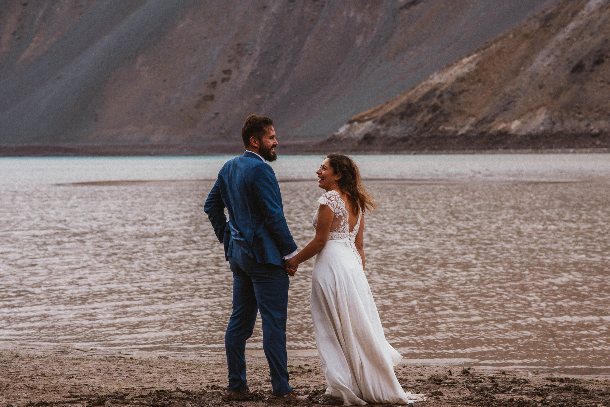 refugios-embalse del yeso-fotografo de matrimonios santiago